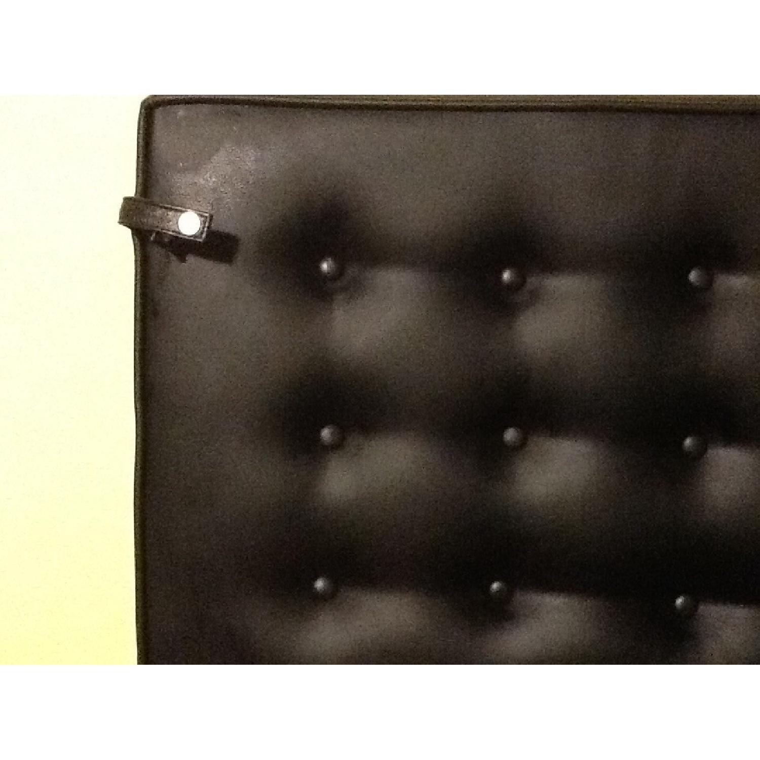 Barcelona Chairs - image-6