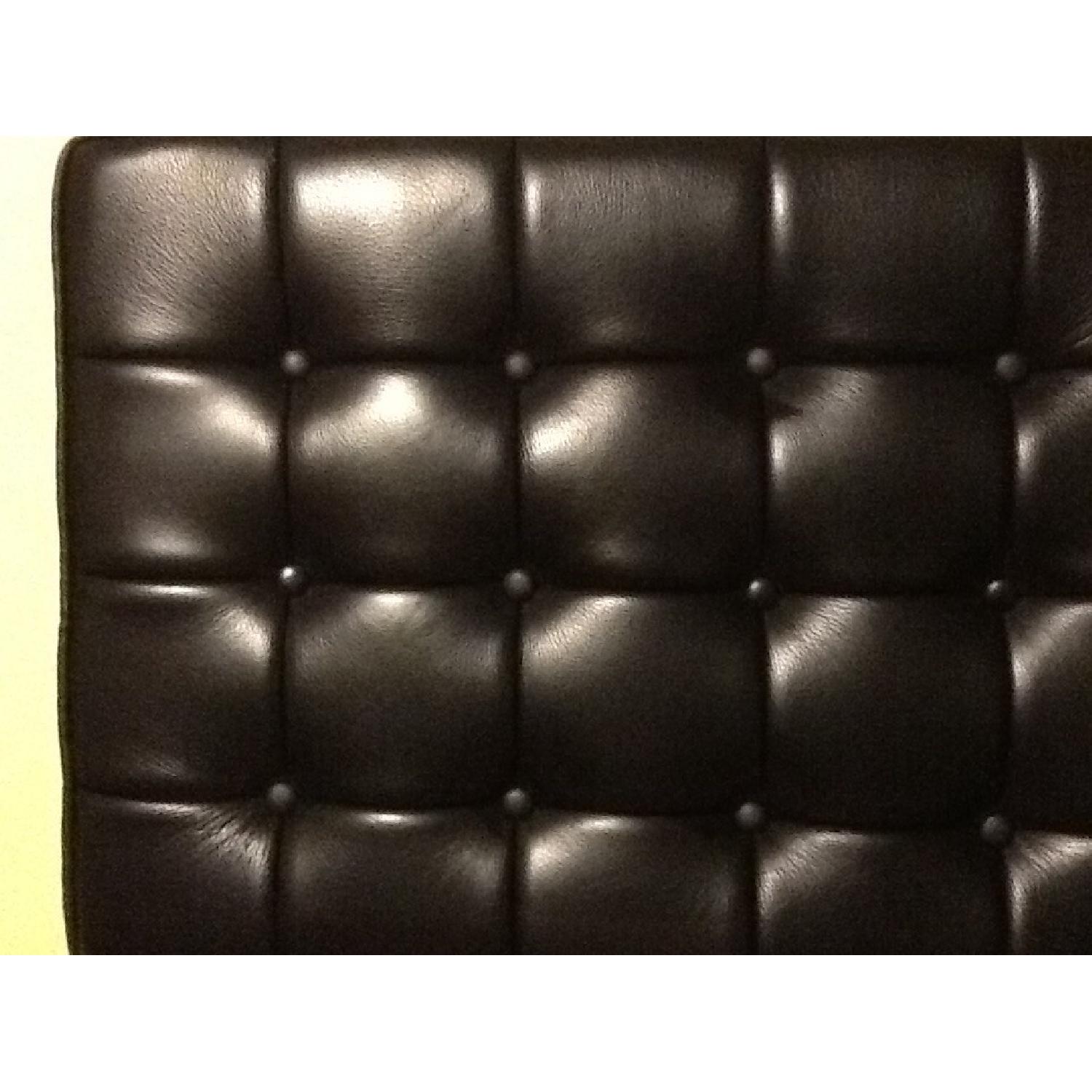 Barcelona Chairs - image-7
