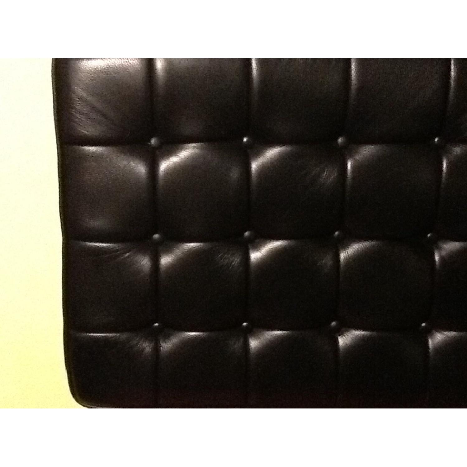 Barcelona Chairs - image-8