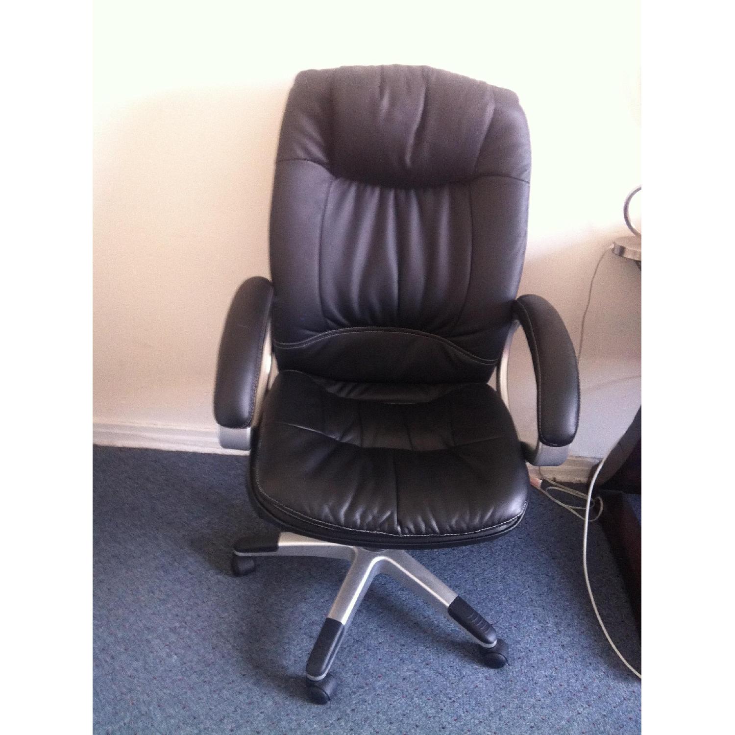Bellanest Lexicon Home Office Chair - image-1