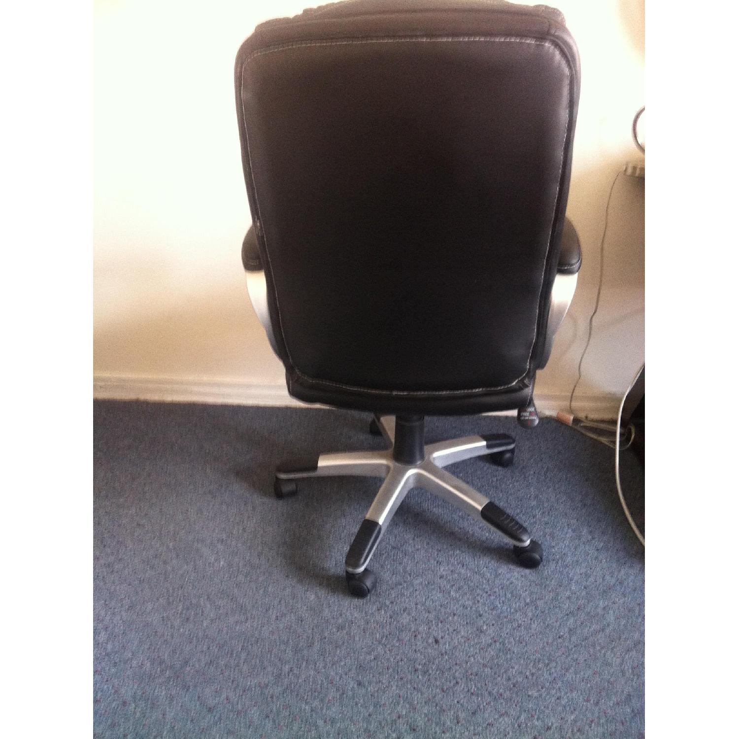 Bellanest Lexicon Home Office Chair - image-3