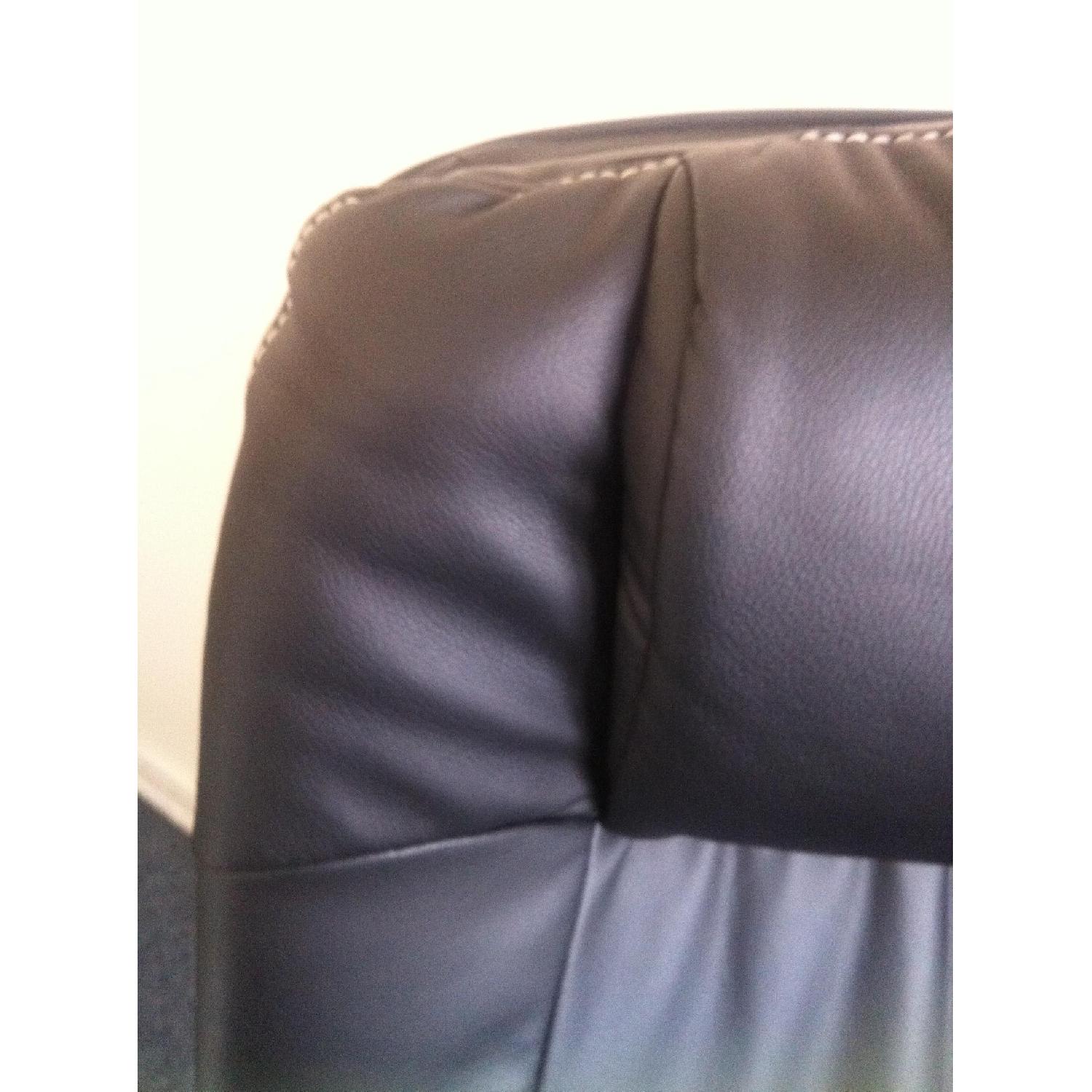 Bellanest Lexicon Home Office Chair - image-5