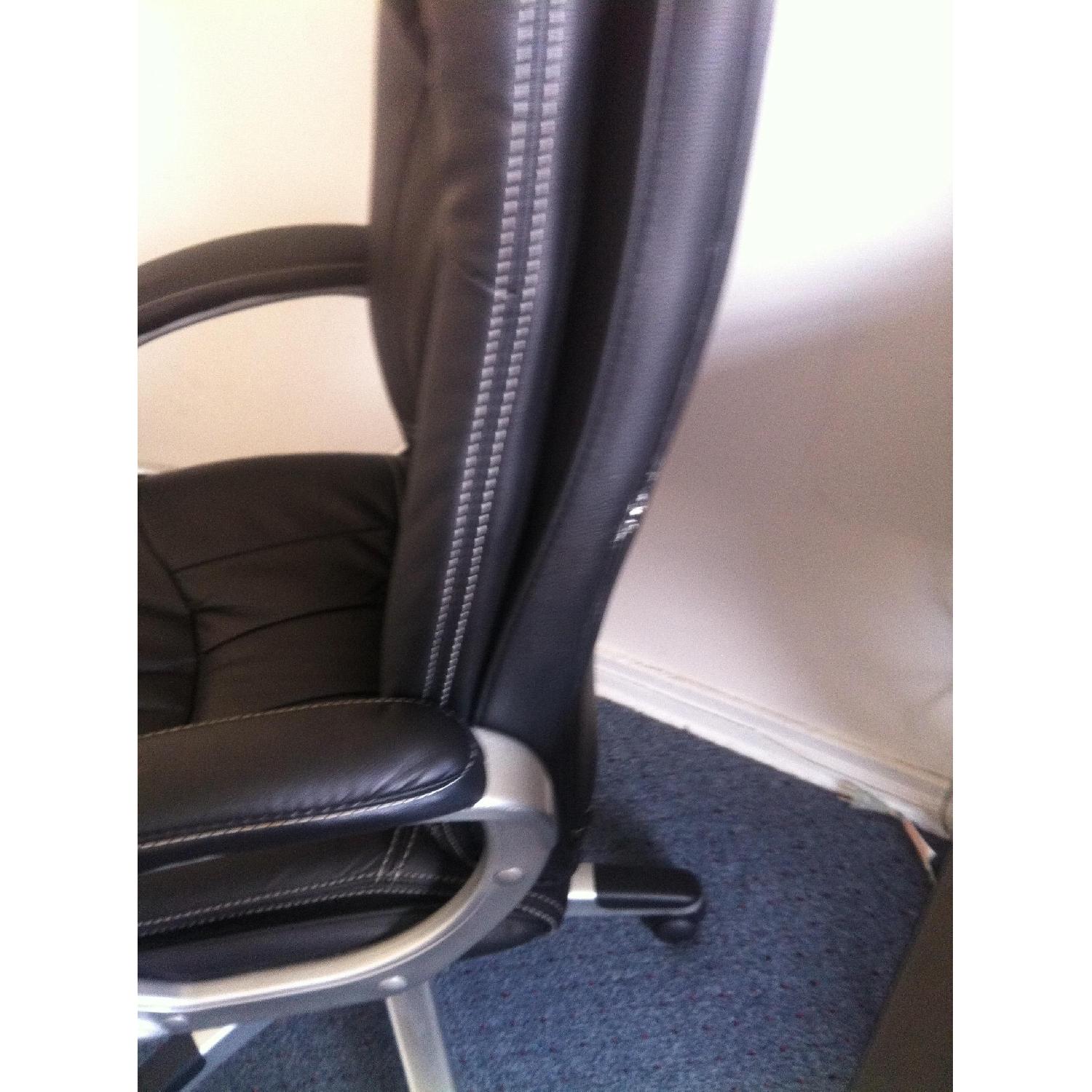 Bellanest Lexicon Home Office Chair - image-6