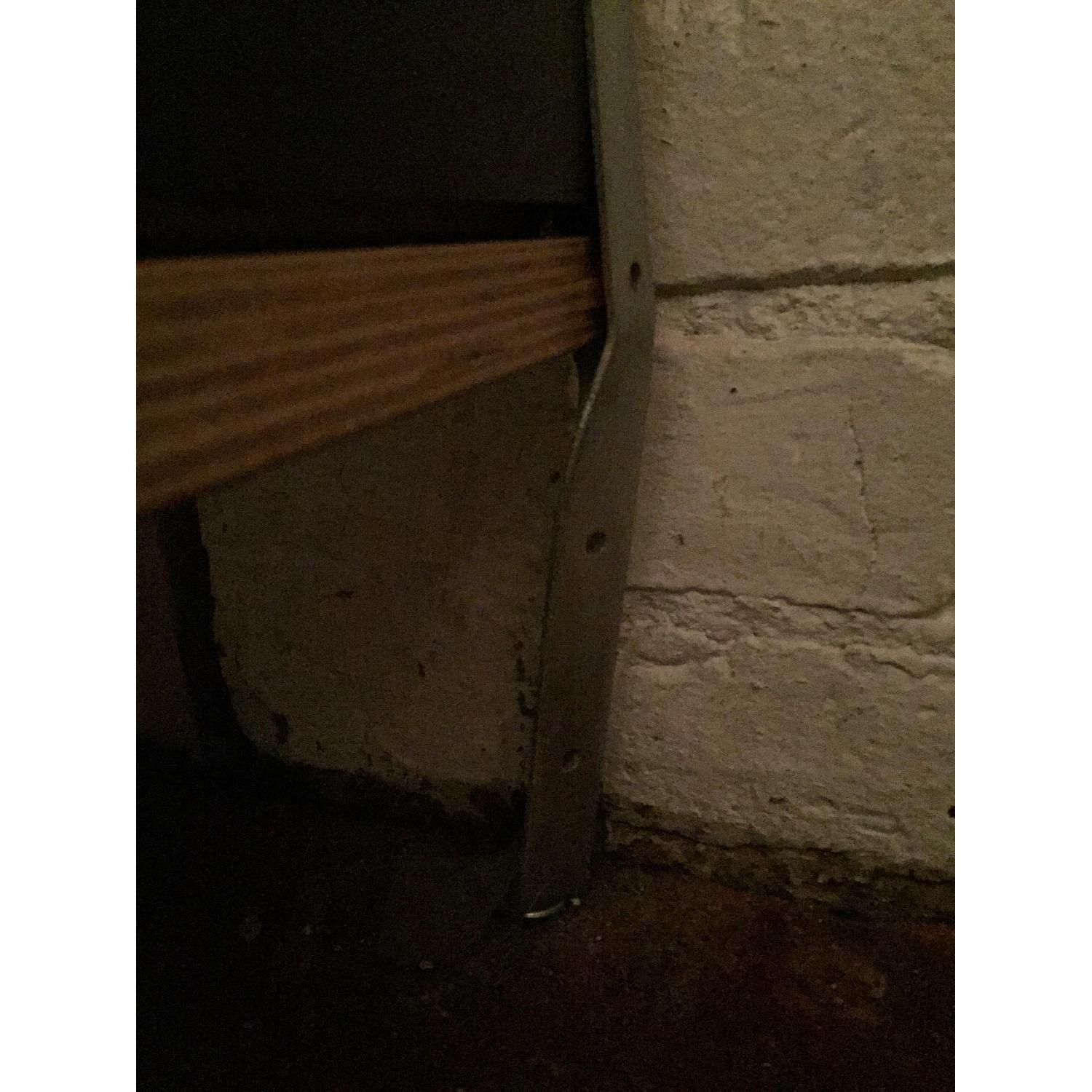 Herman Miller Eames Multi-Color Storage Unit - image-4