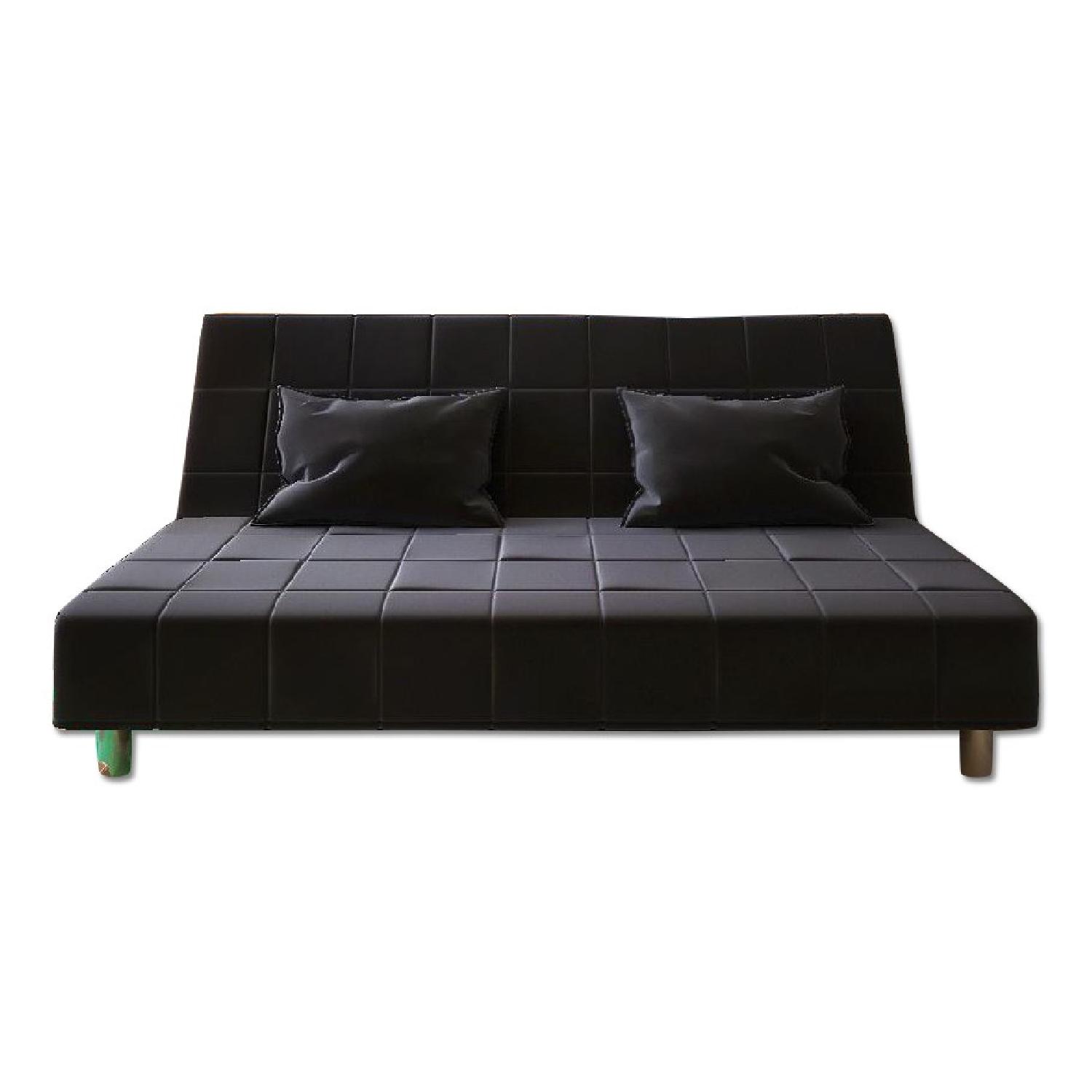 Ikea Beddinge Lovas Sofabed AptDeco
