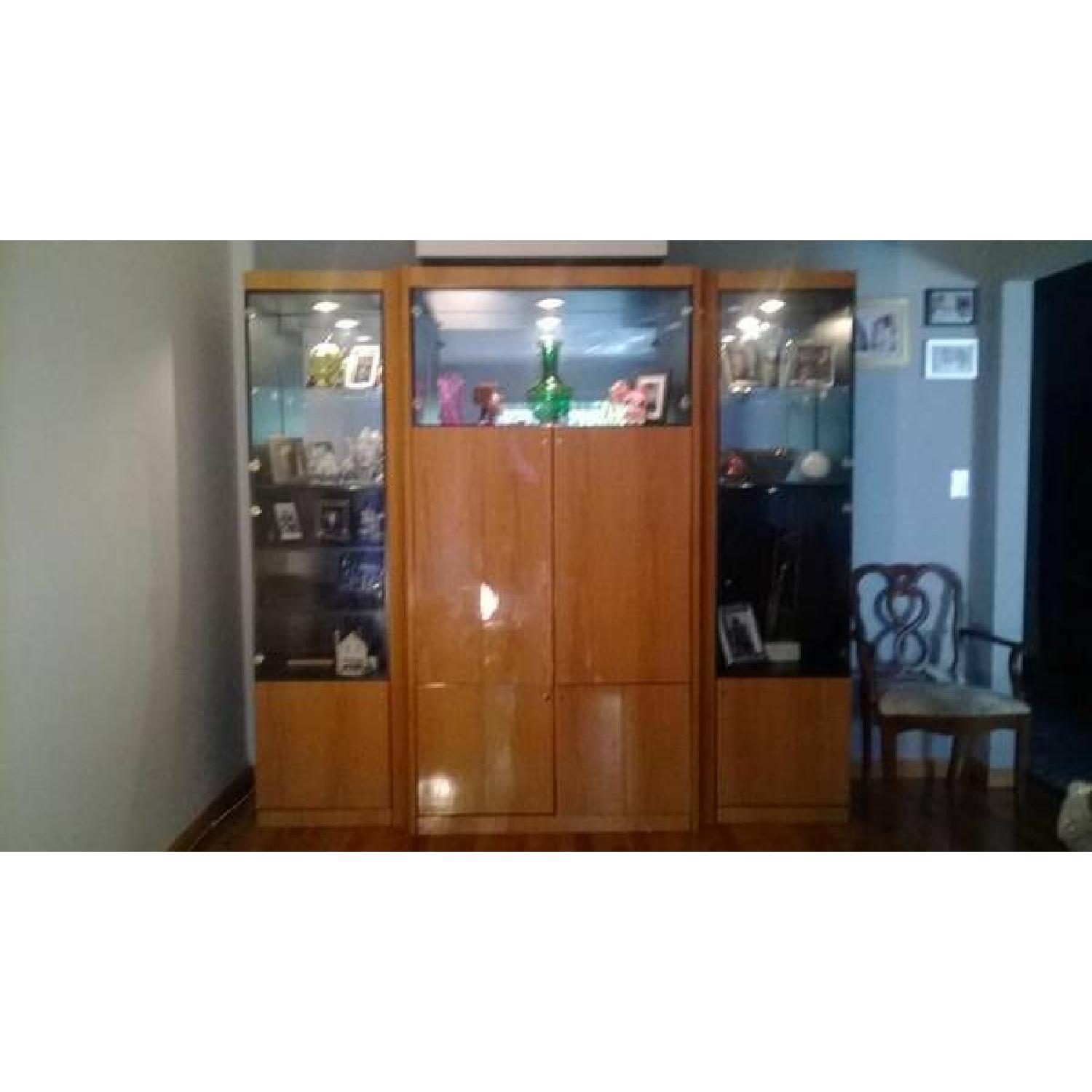 Macy's Entertainment Center - image-2