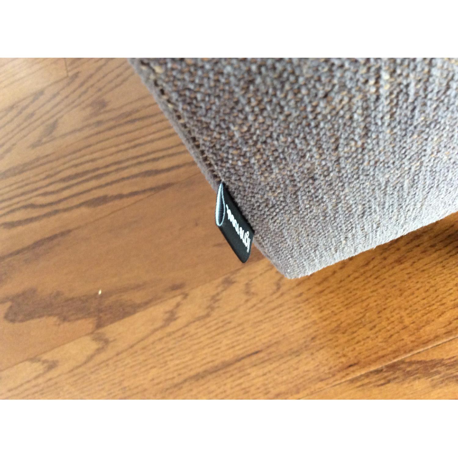 Ligne Roset Sectional Sofa - image-3