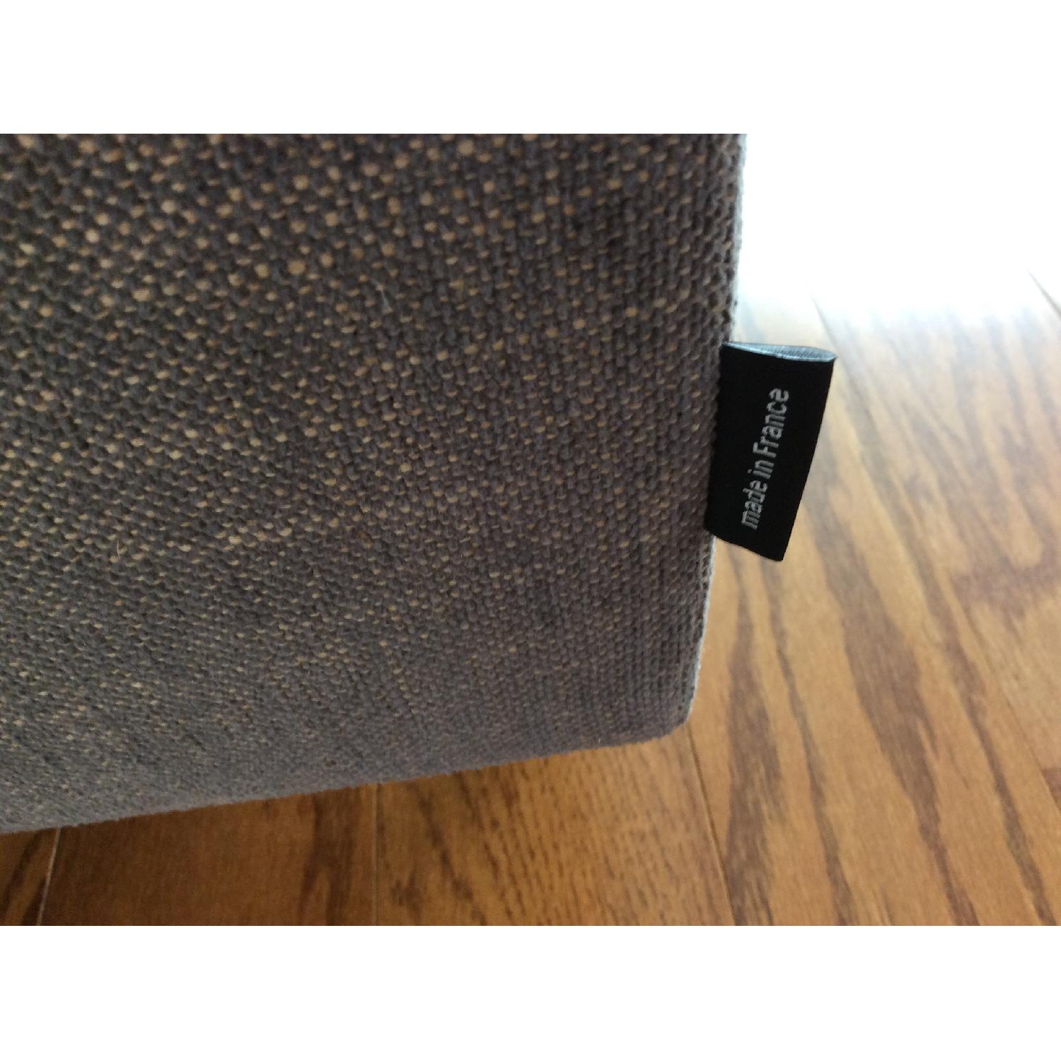 Ligne Roset Sectional Sofa - image-7