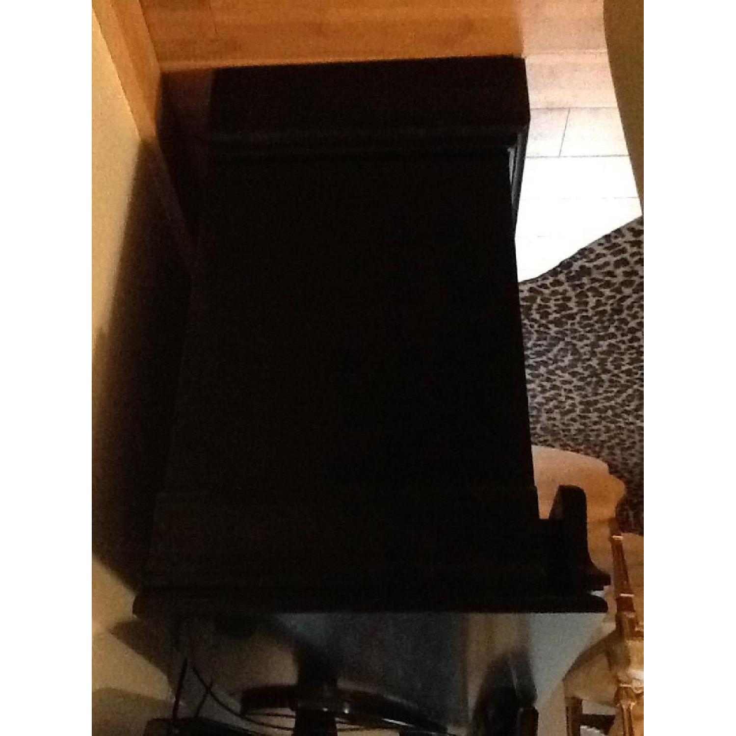Bob's TV Console Table - image-3