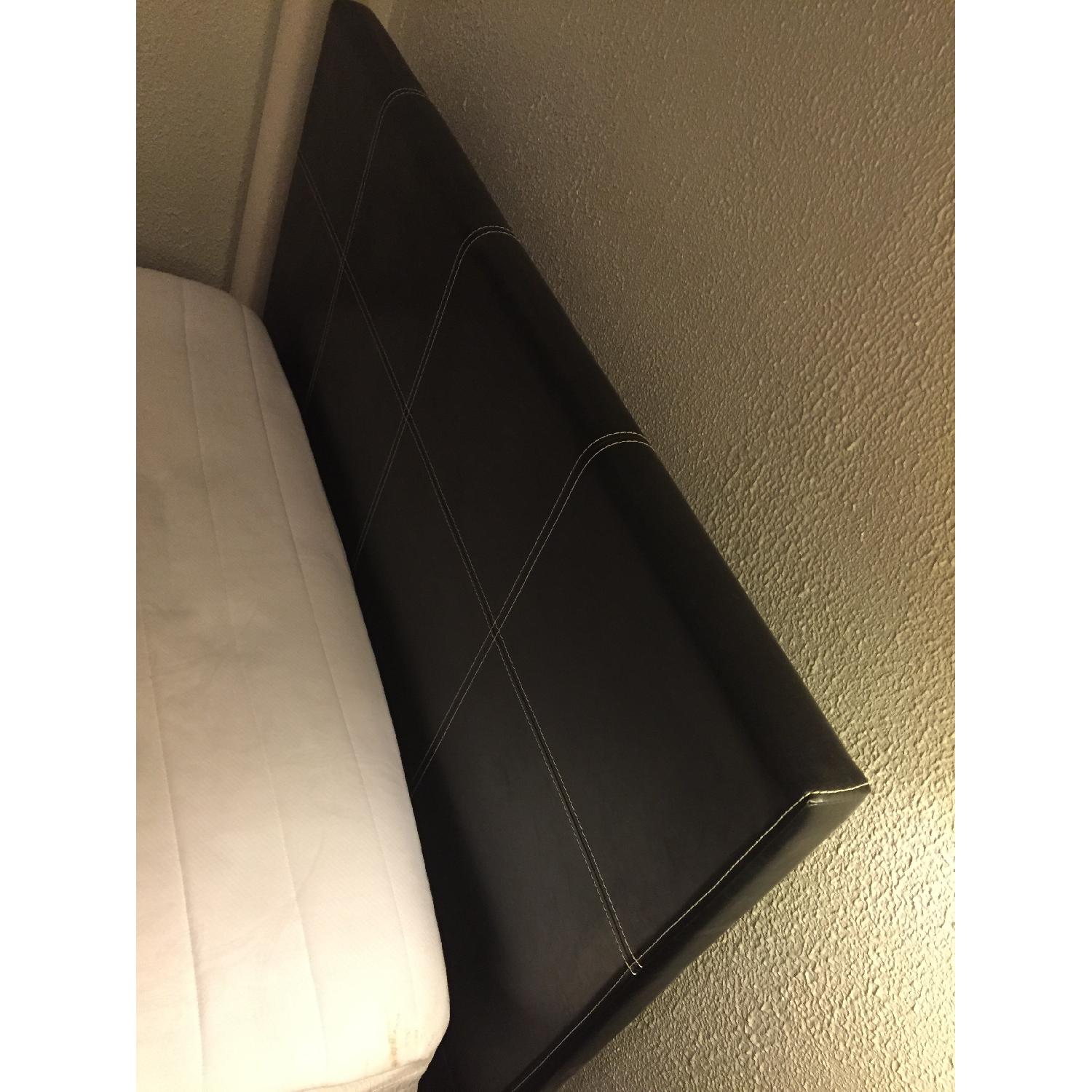 Full Size Headboard - image-2