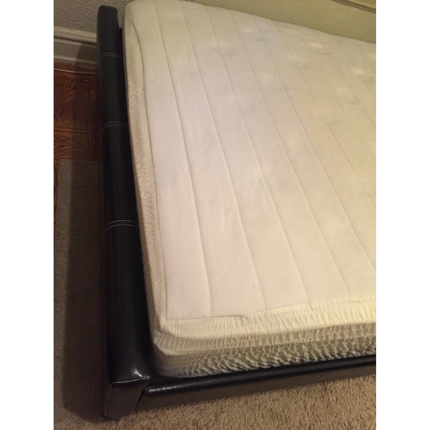Full Size Headboard - image-3
