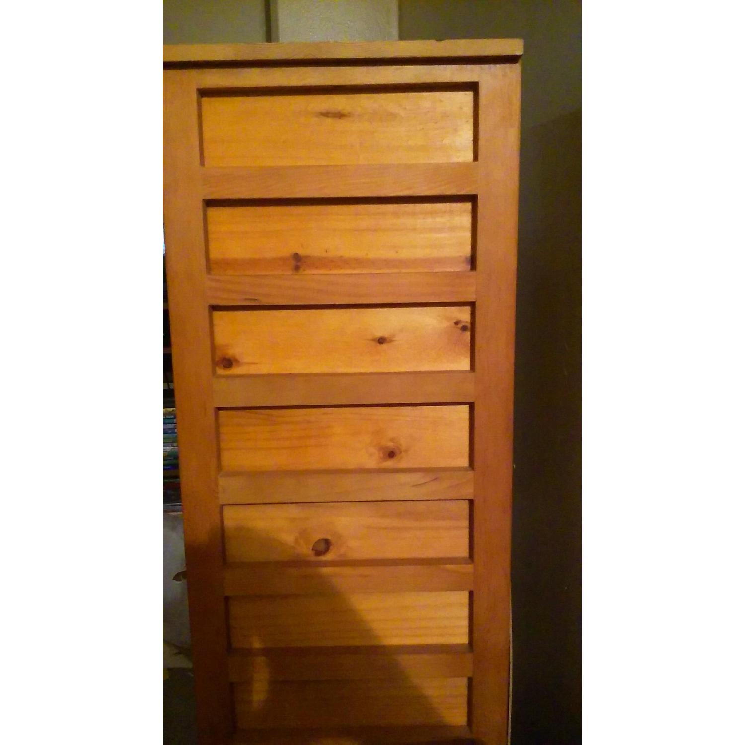 10 Drawer Organizer - image-2