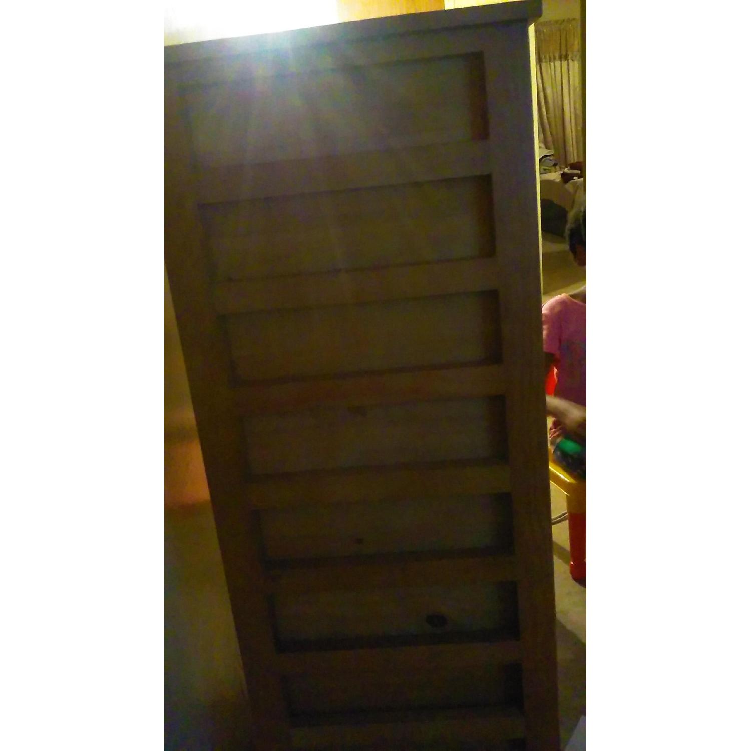 10 Drawer Organizer - image-3