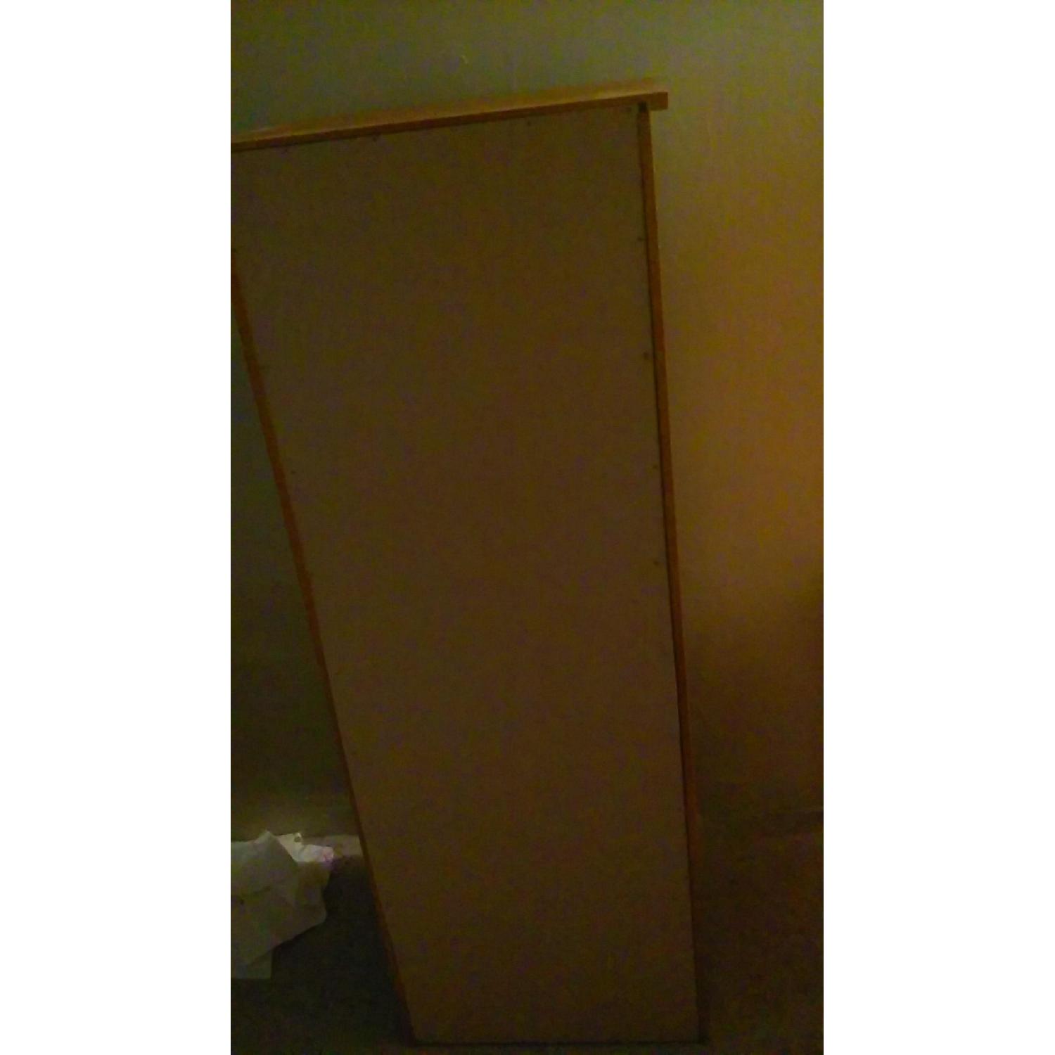 10 Drawer Organizer - image-4