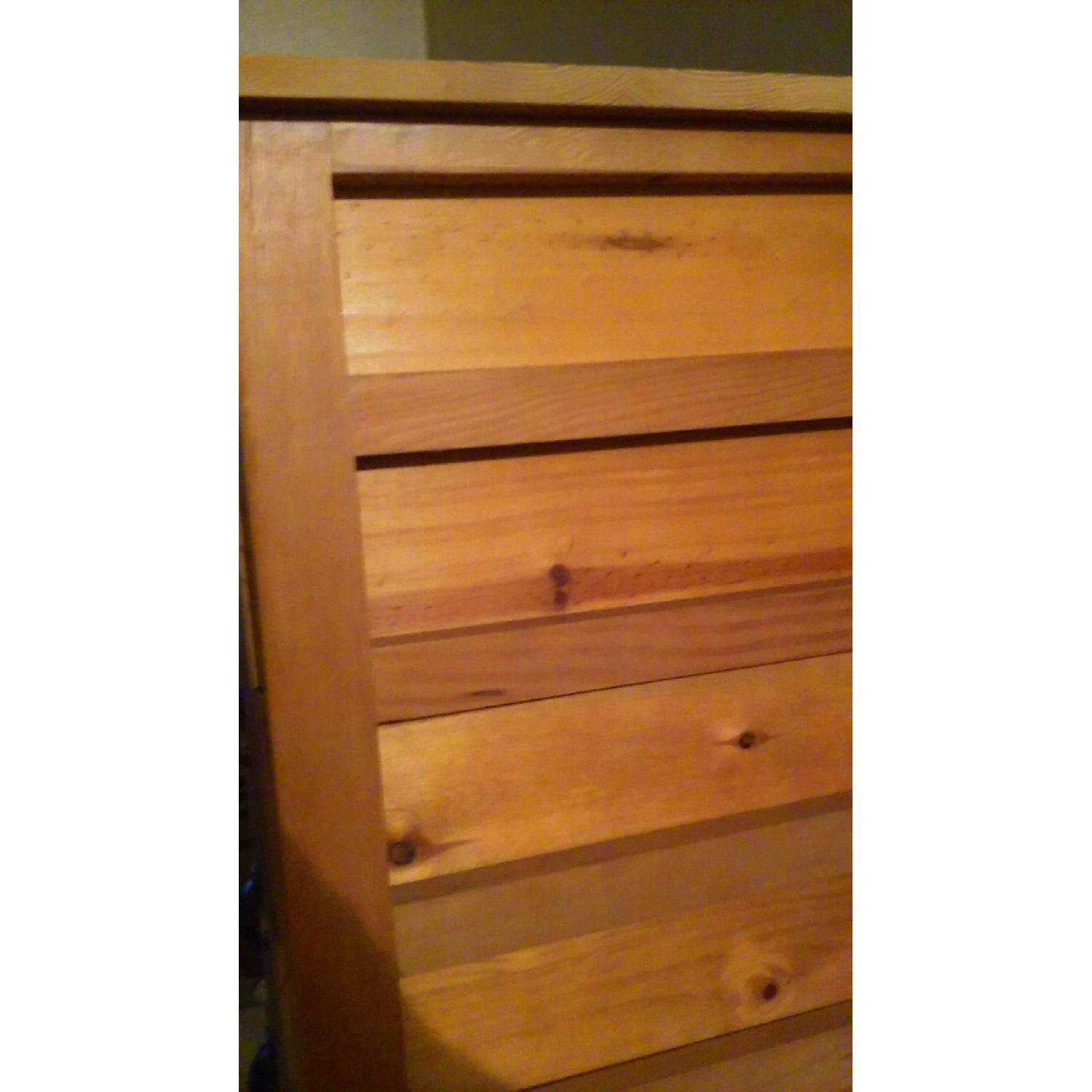 10 Drawer Organizer - image-6
