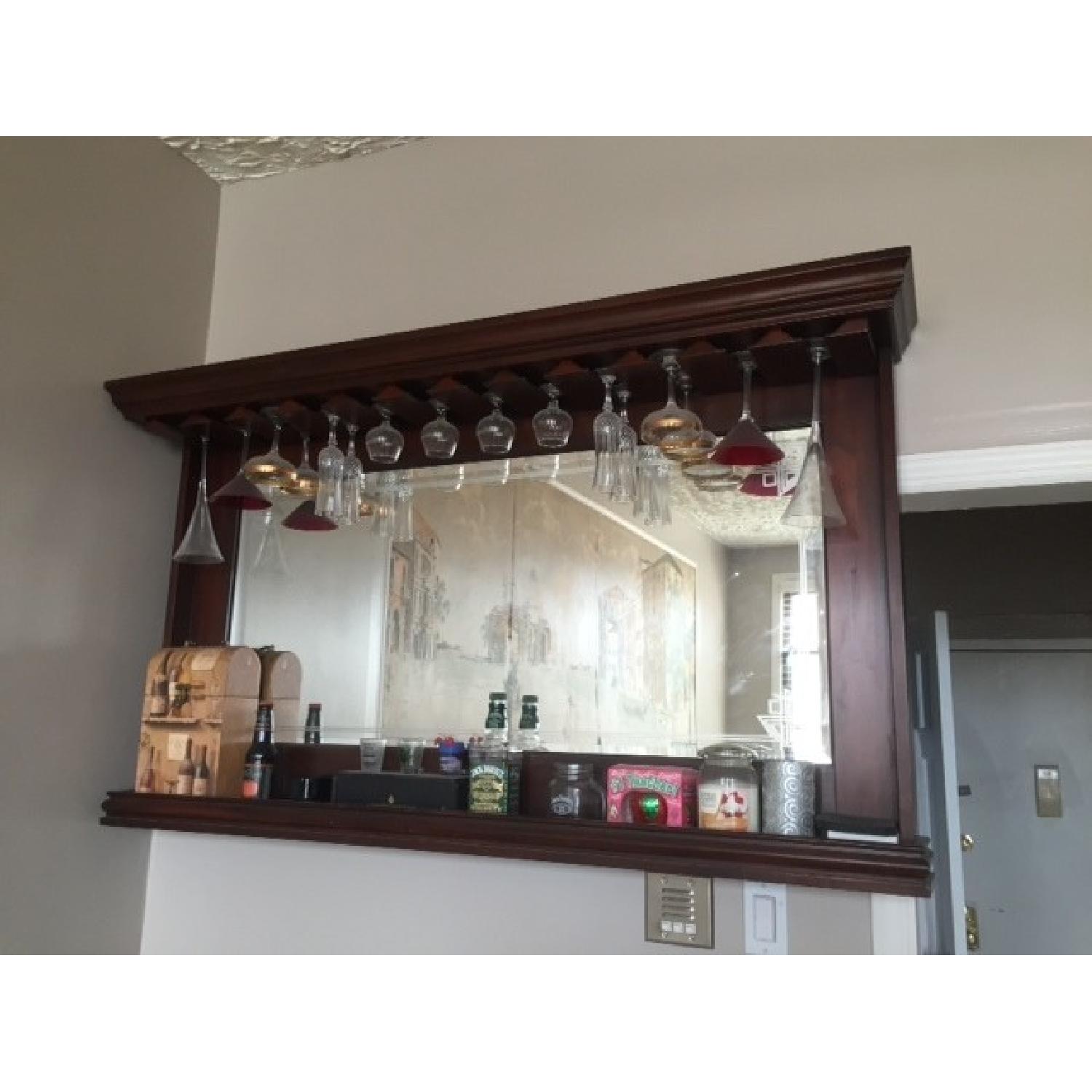 Bar Mirror - image-1