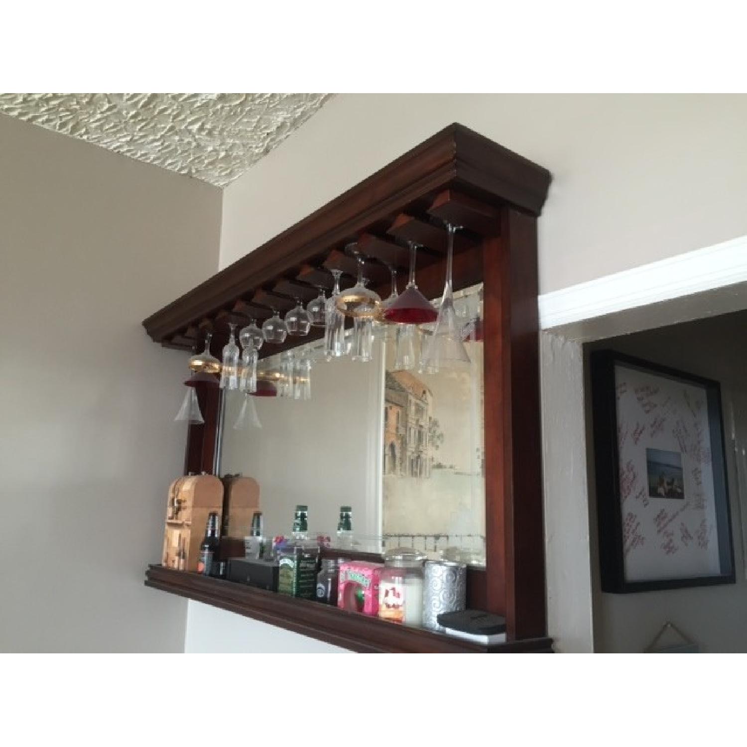 Bar Mirror - image-2