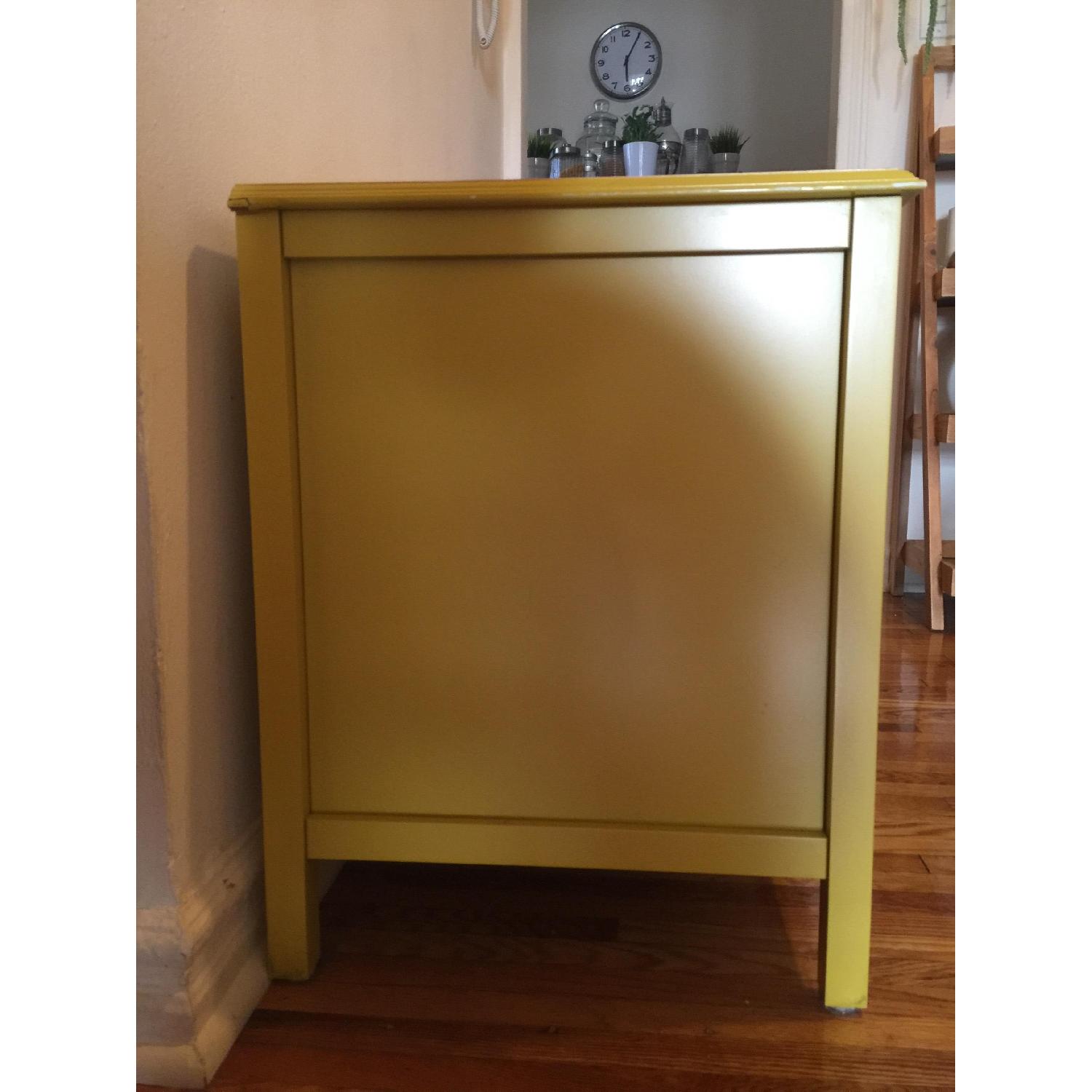 Target Threshold Wyndham TV Stand - image-3