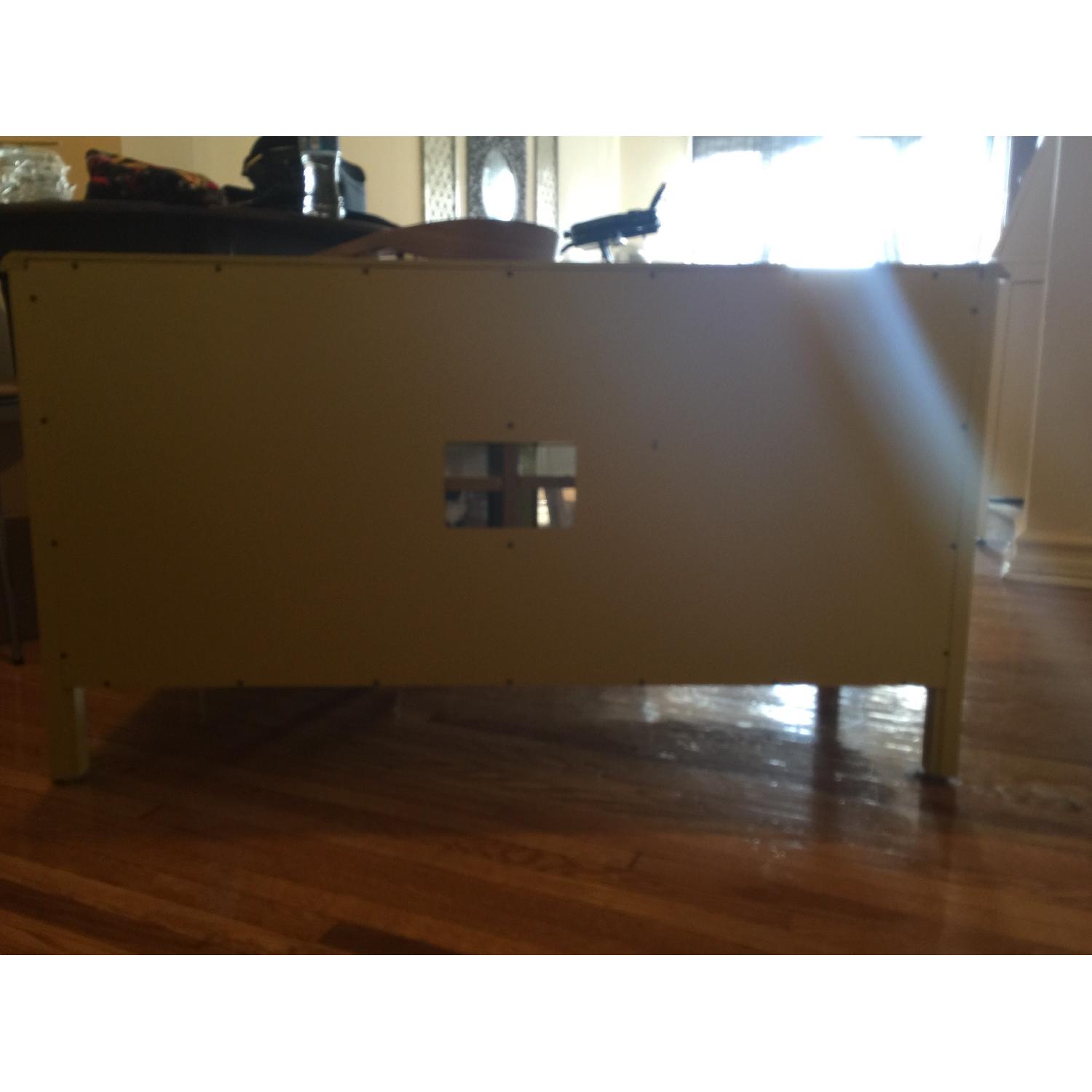 Target Threshold Wyndham TV Stand - image-4