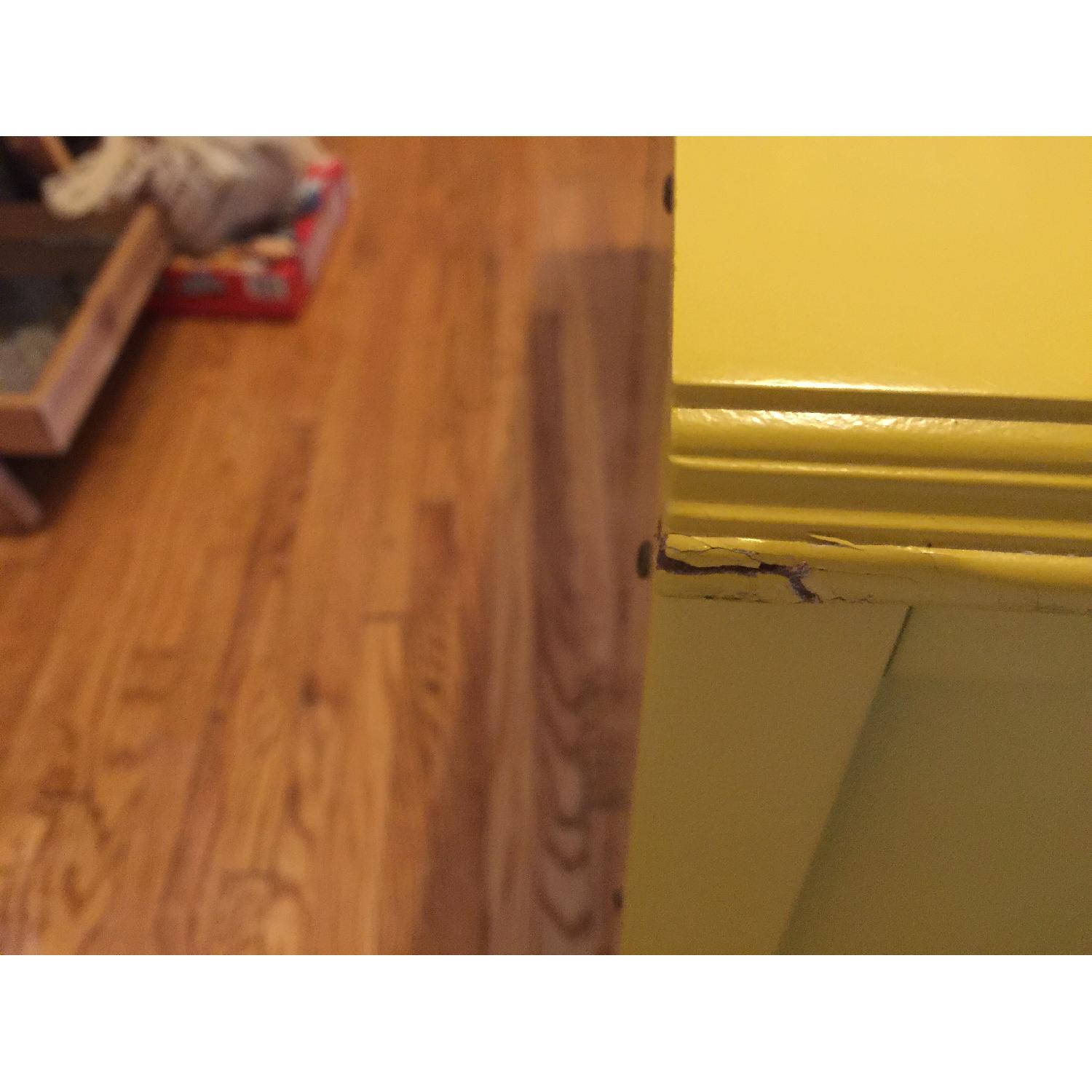 Target Threshold Wyndham TV Stand - image-7