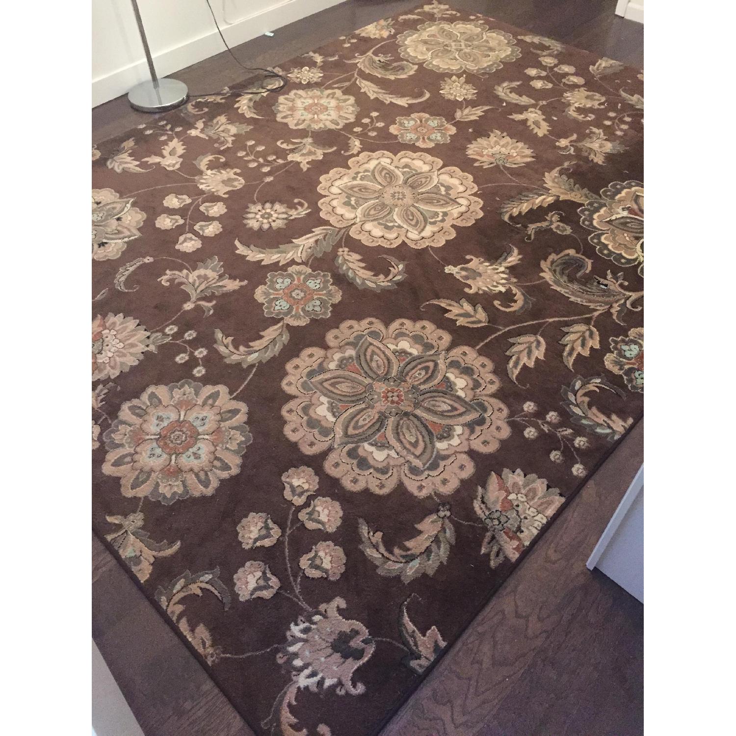 Rug - image-1
