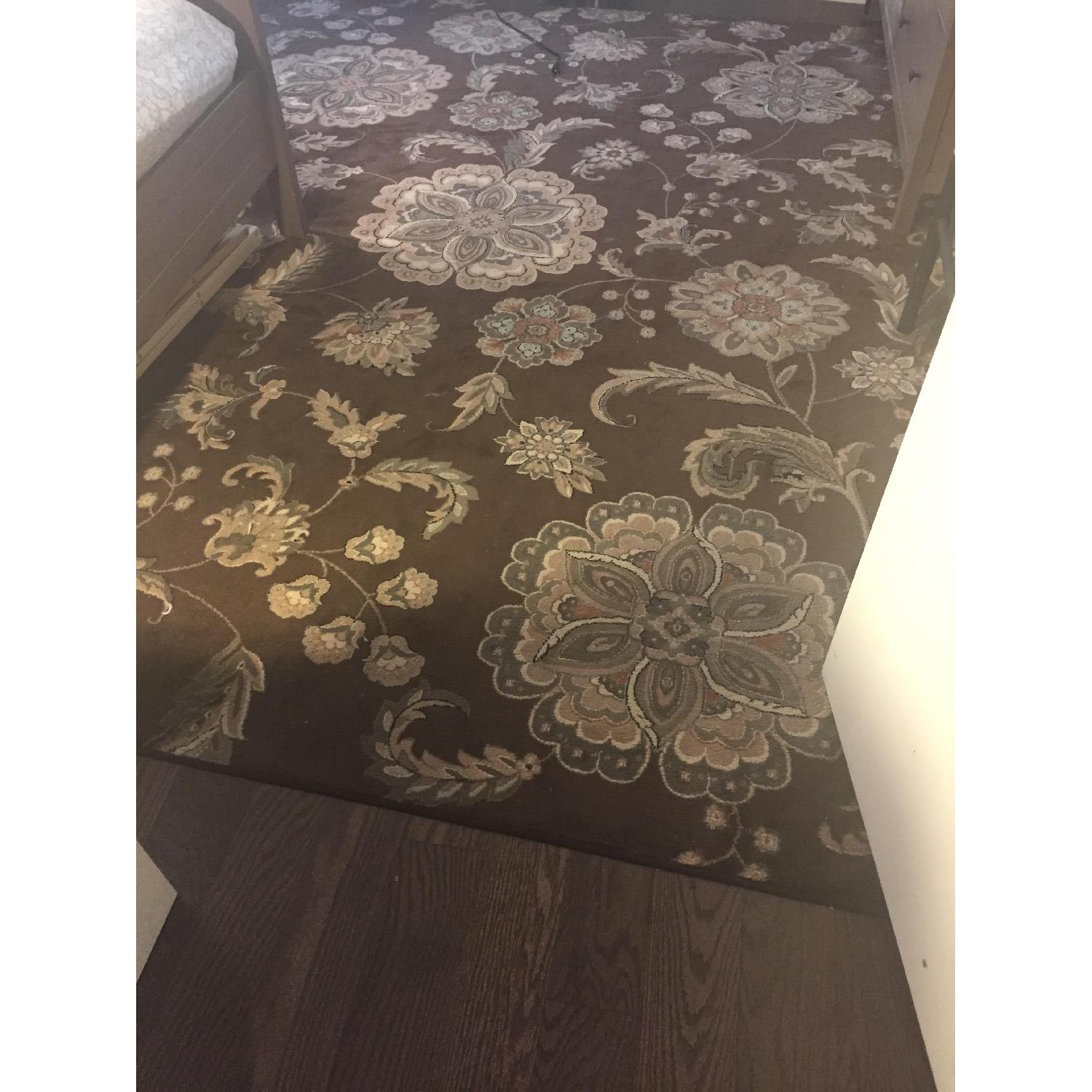 Rug - image-2