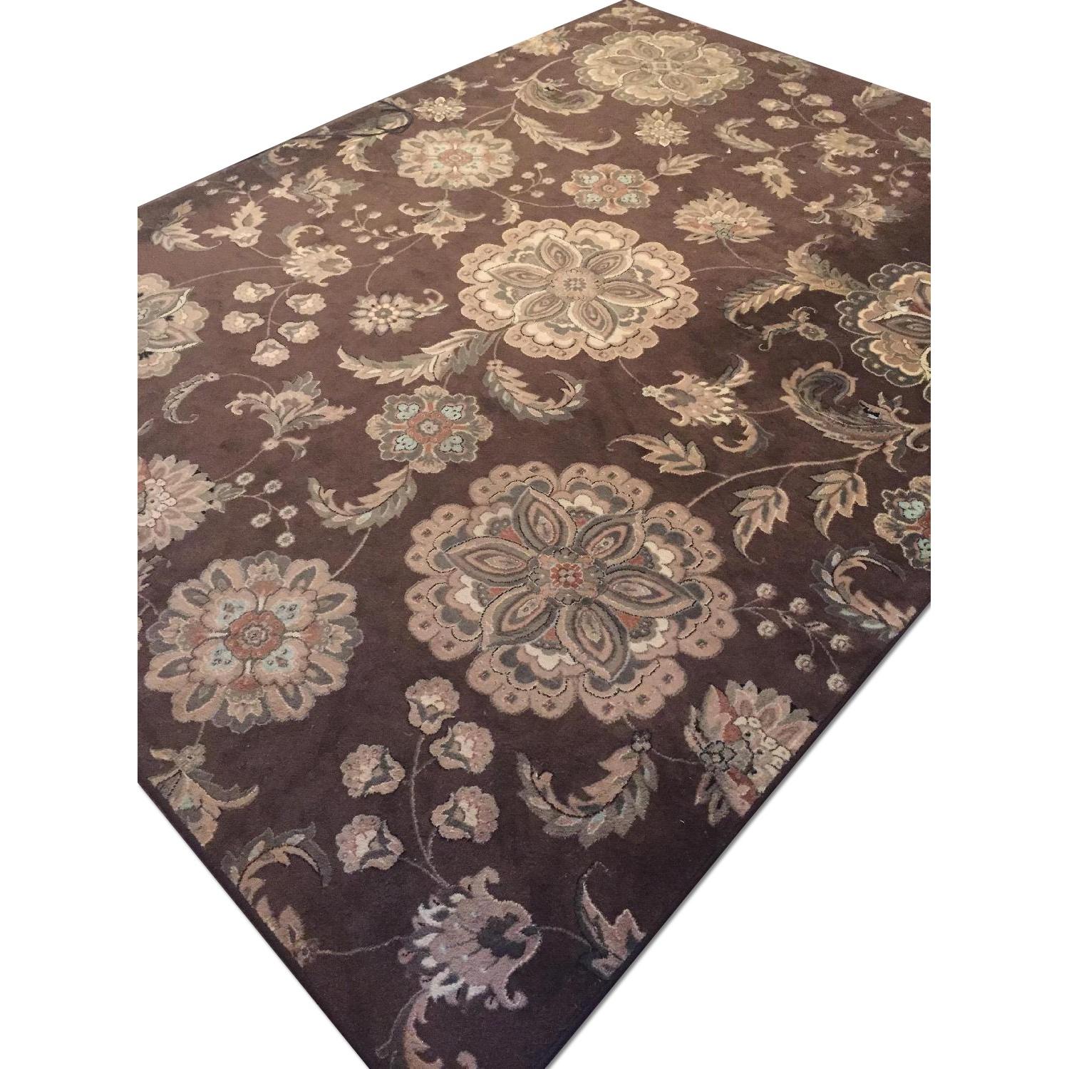 Rug - image-0