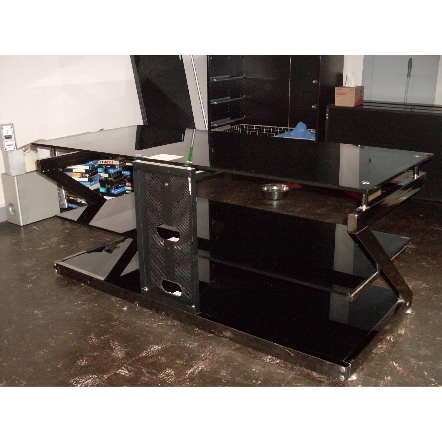 Z-Line Designs Escalante TV Stand - image-3