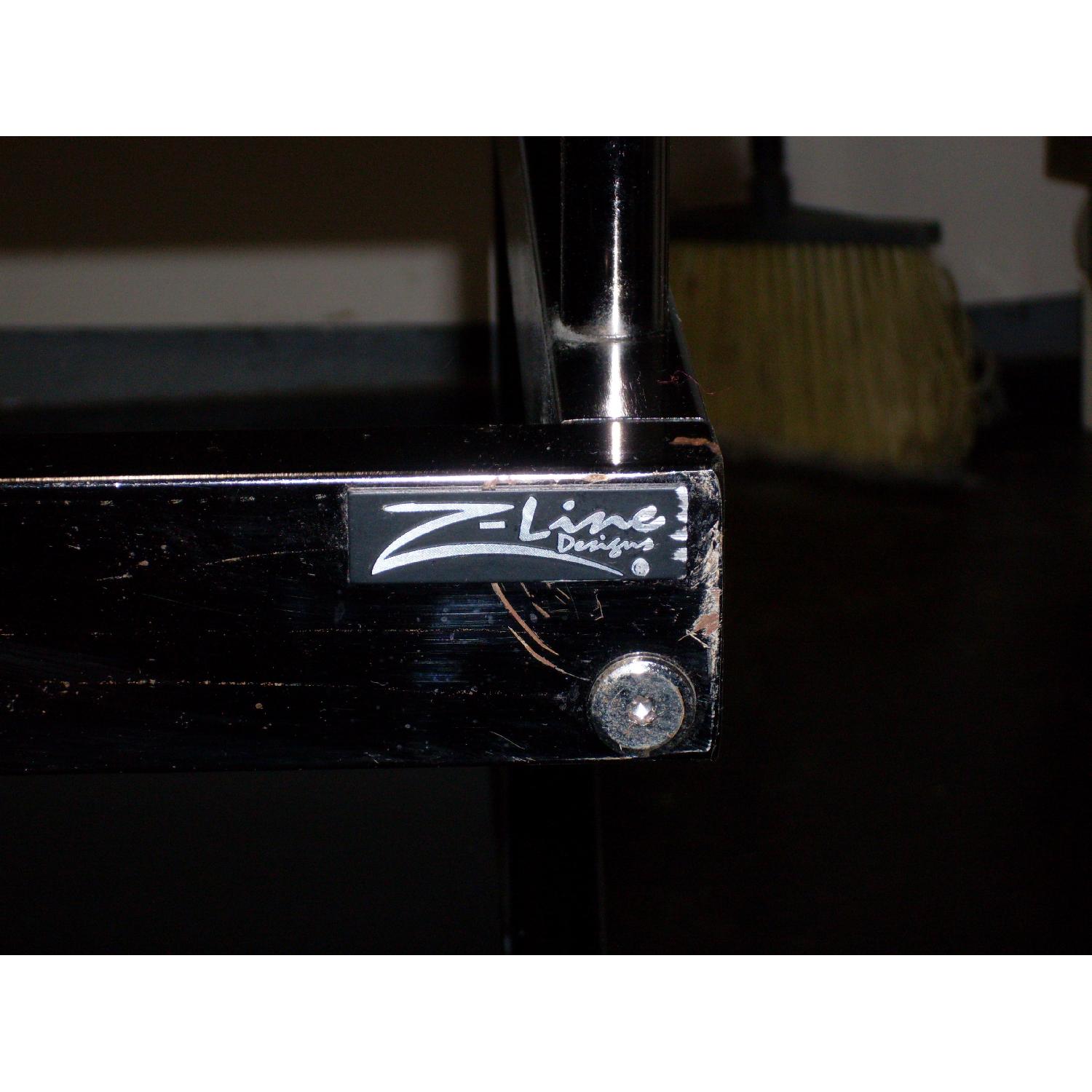 Z-Line Designs Escalante TV Stand - image-4