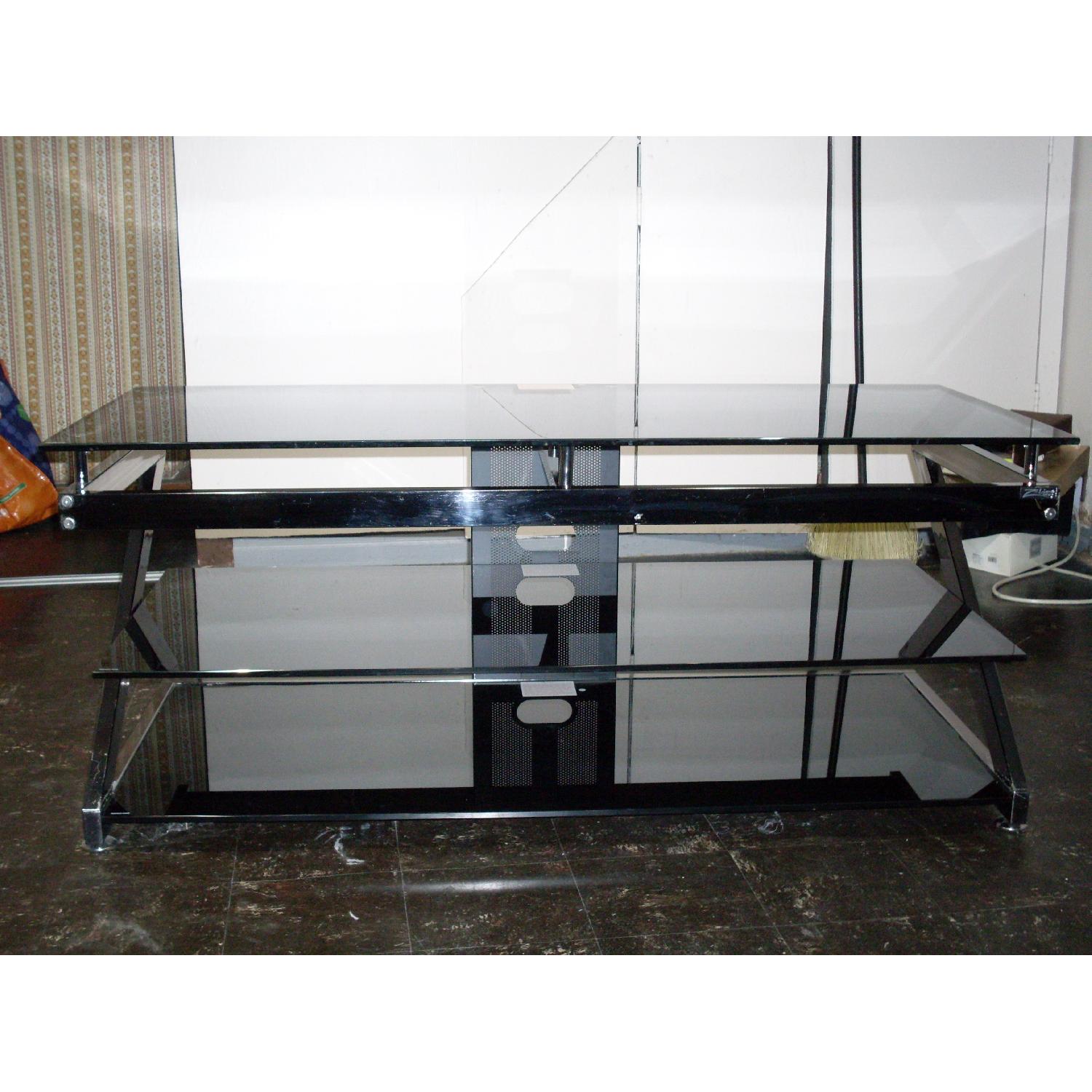 Z-Line Designs Escalante TV Stand - image-5