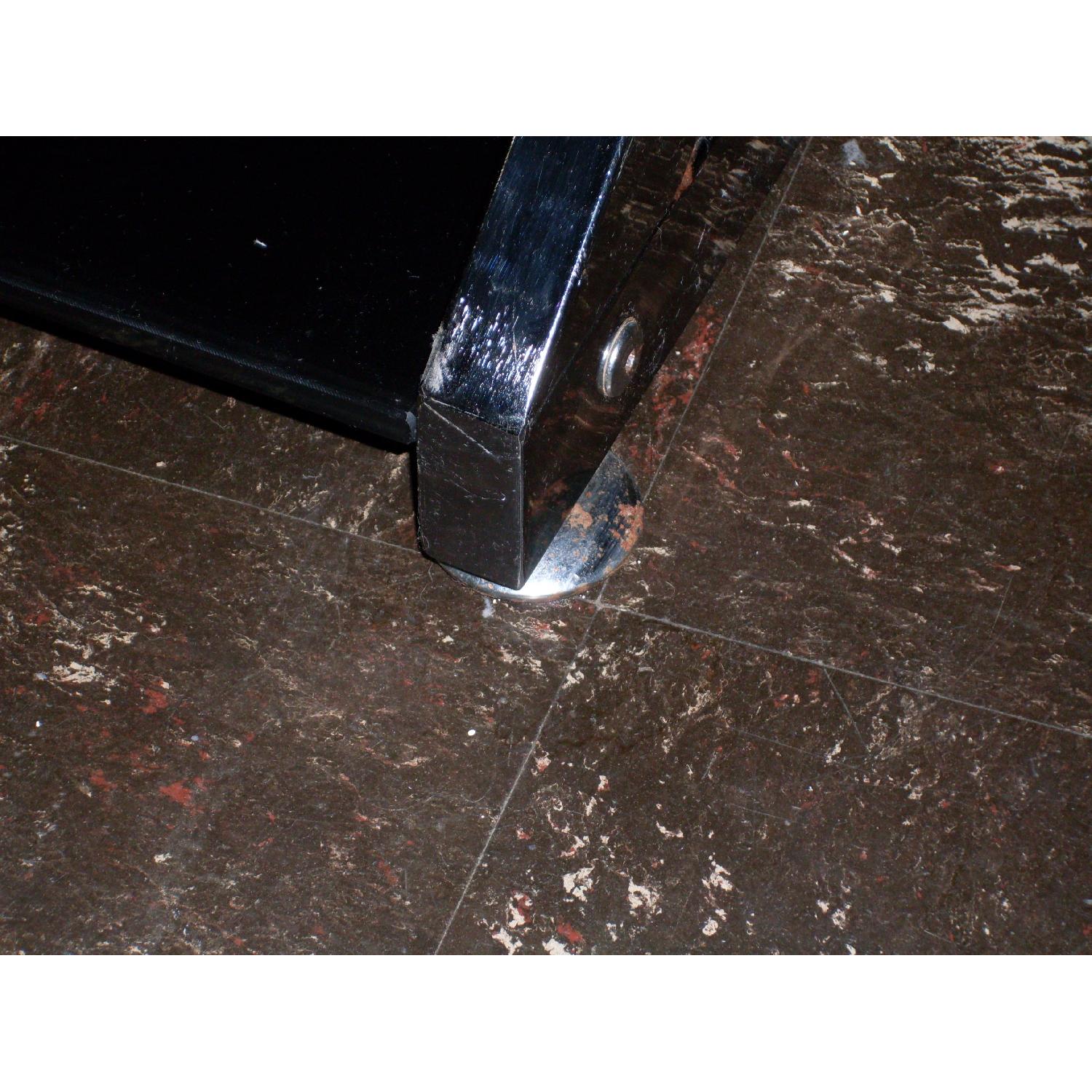 Z-Line Designs Escalante TV Stand - image-6