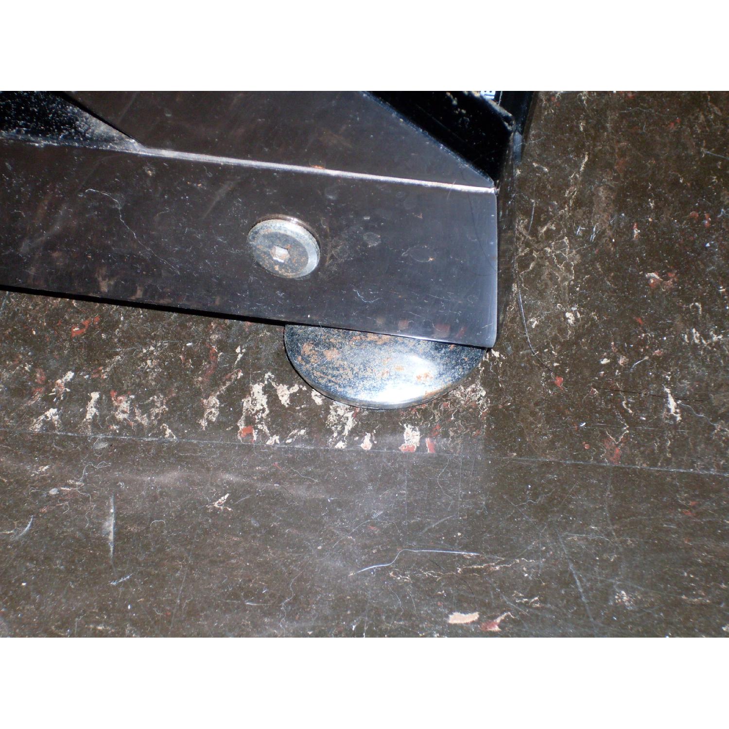 Z-Line Designs Escalante TV Stand - image-7