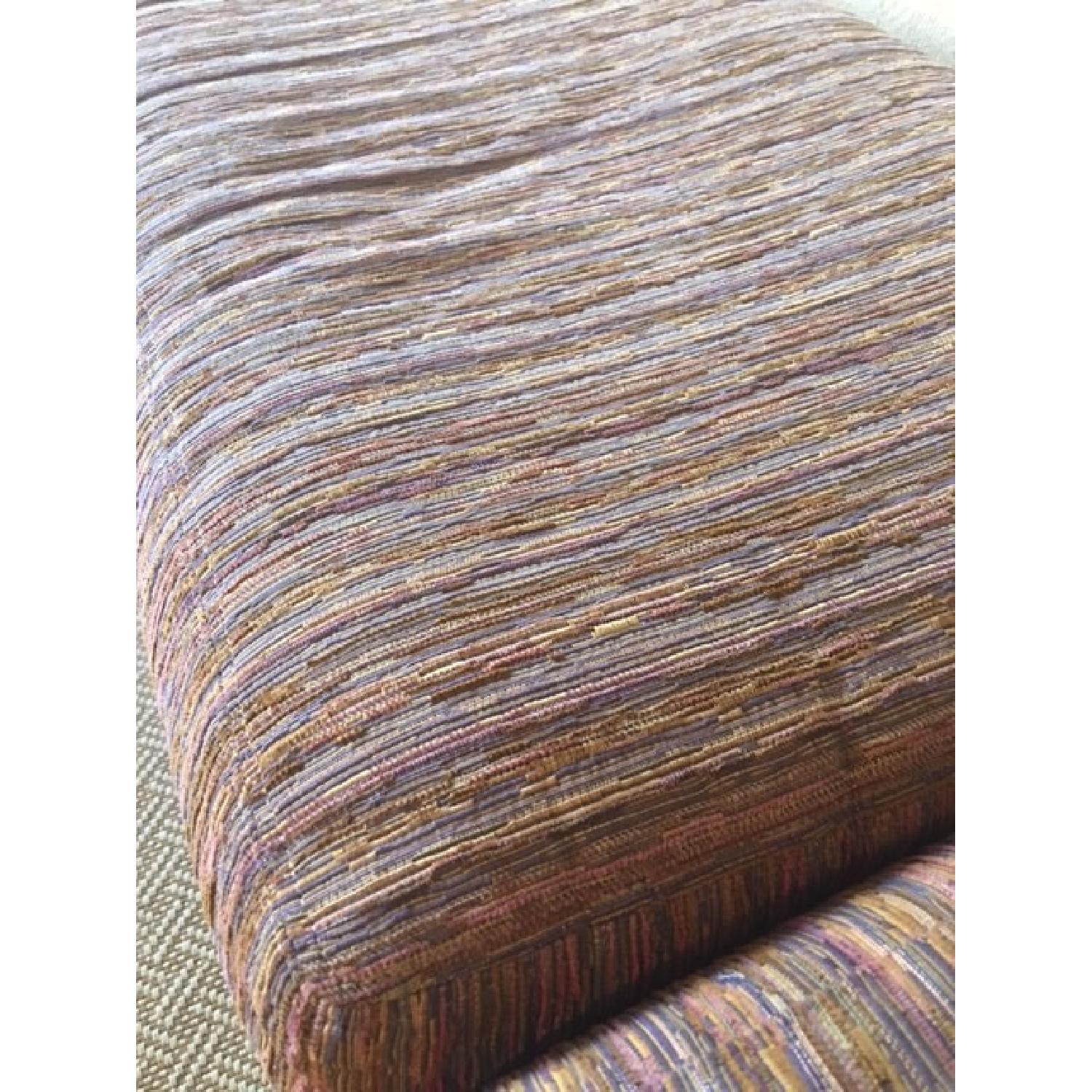 Upholstered Bench - image-3