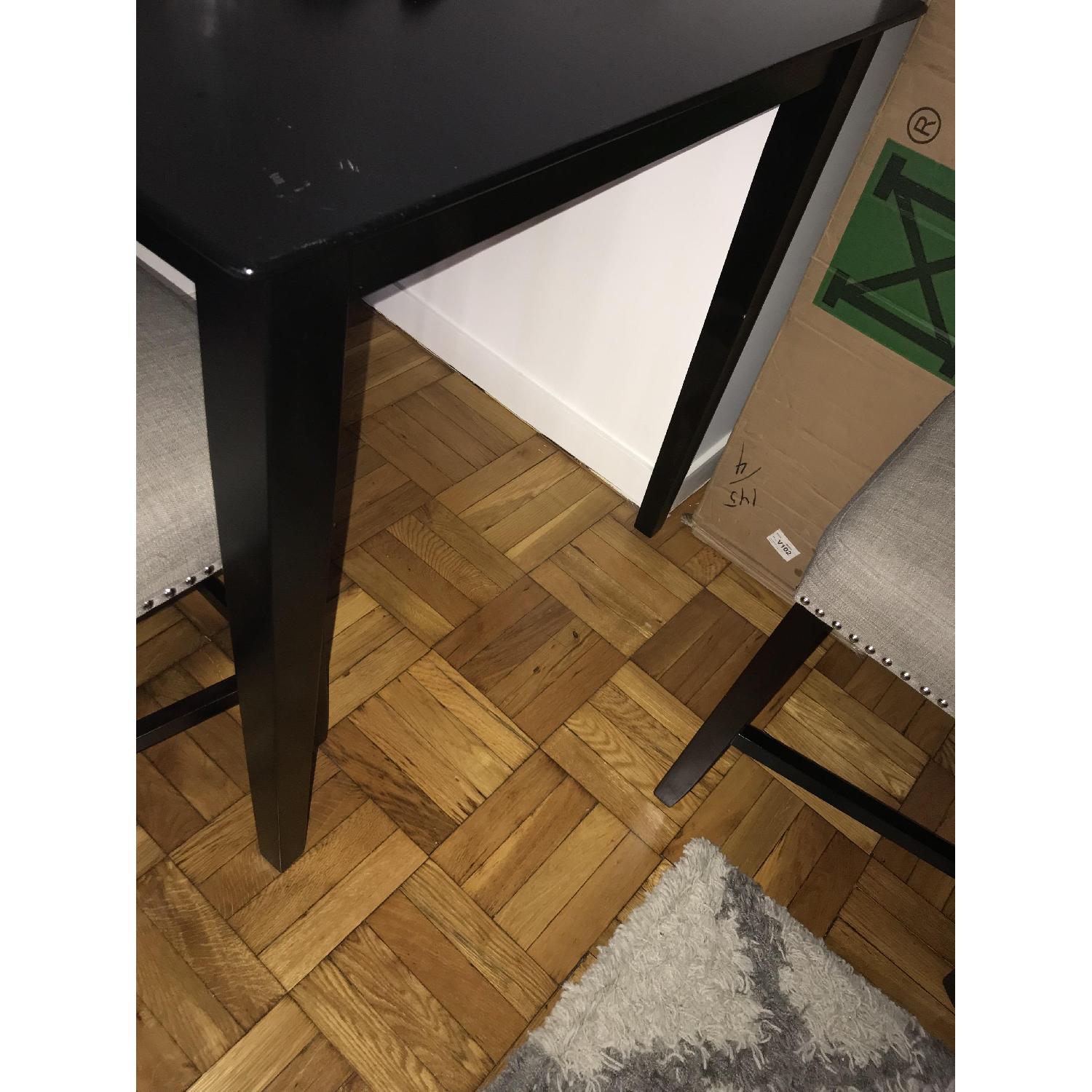 TMS Counter Height Table - image-3