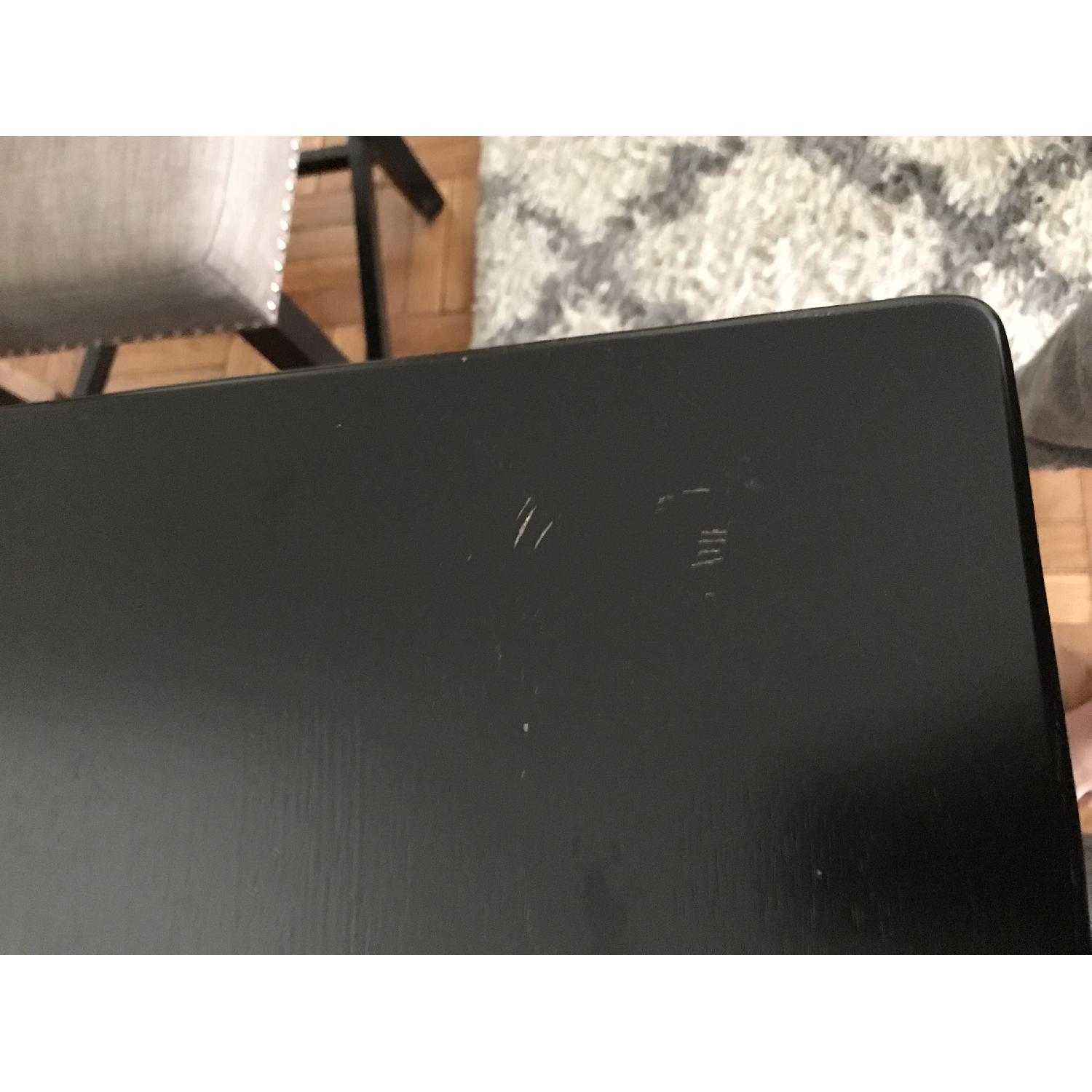 TMS Counter Height Table - image-4