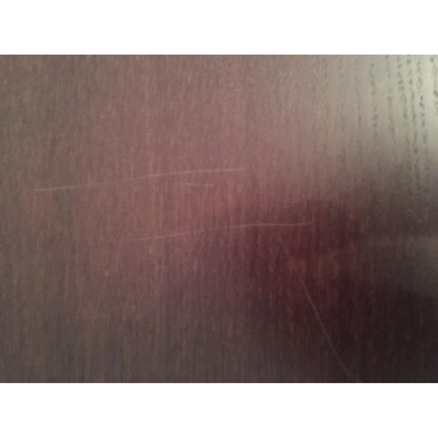 Design Within Reach Sussex Credenza - image-1