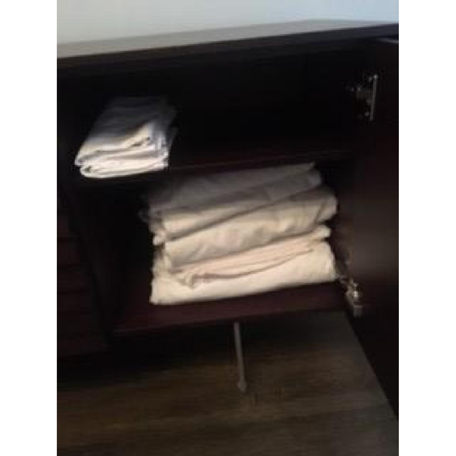 Design Within Reach Sussex Credenza - image-2