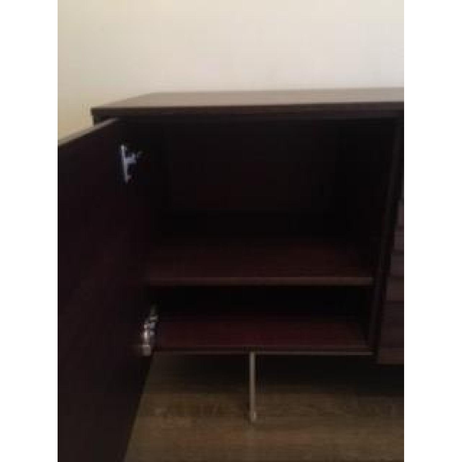 Design Within Reach Sussex Credenza - image-3