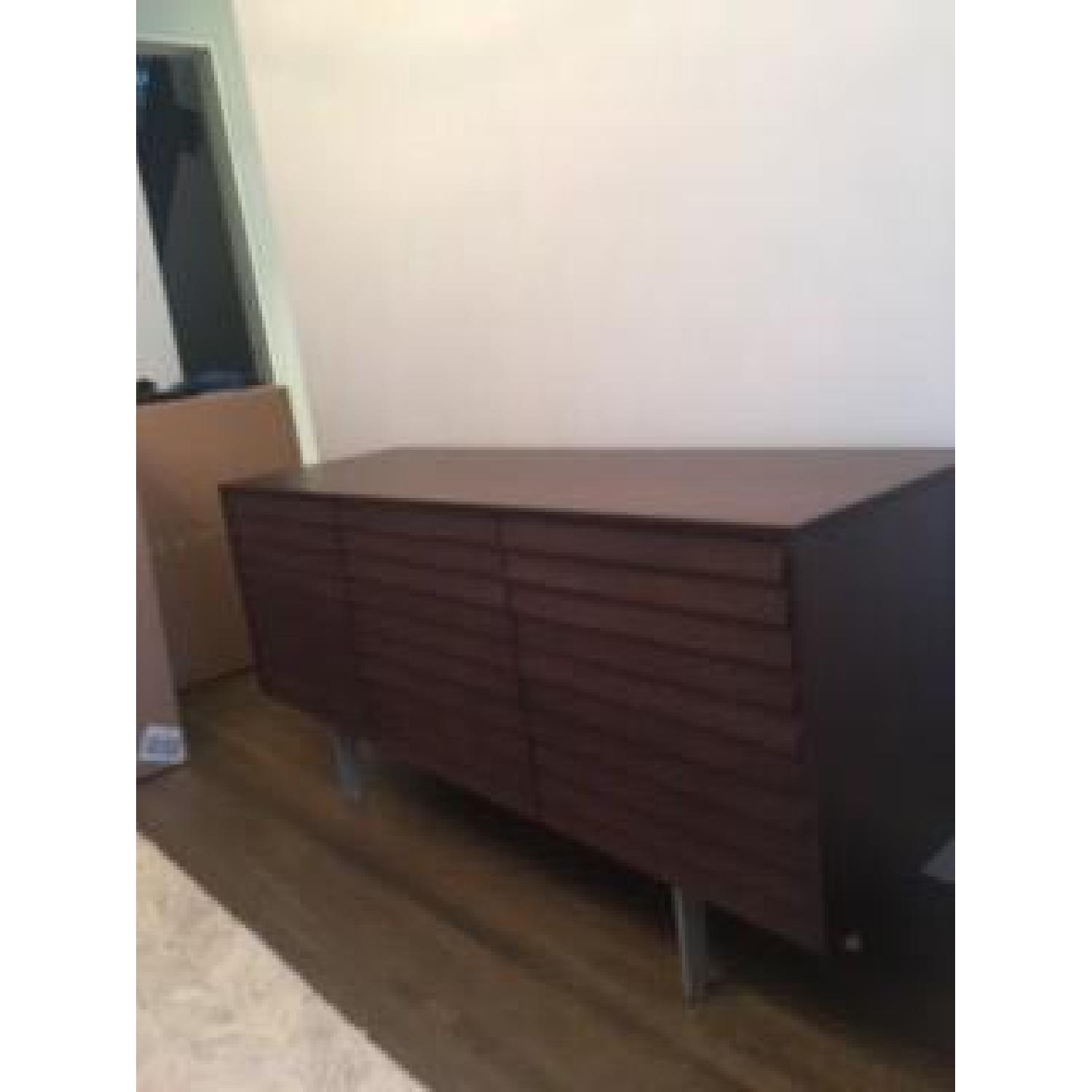 Design Within Reach Sussex Credenza - image-4