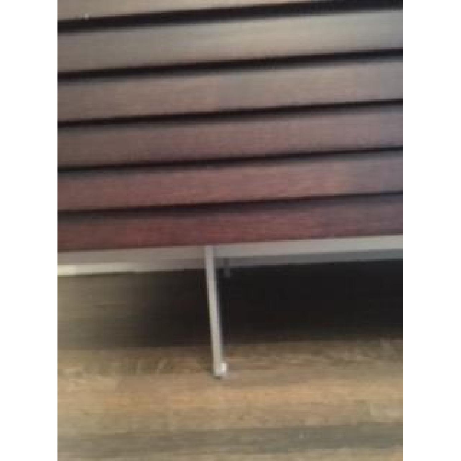 Design Within Reach Sussex Credenza - image-5