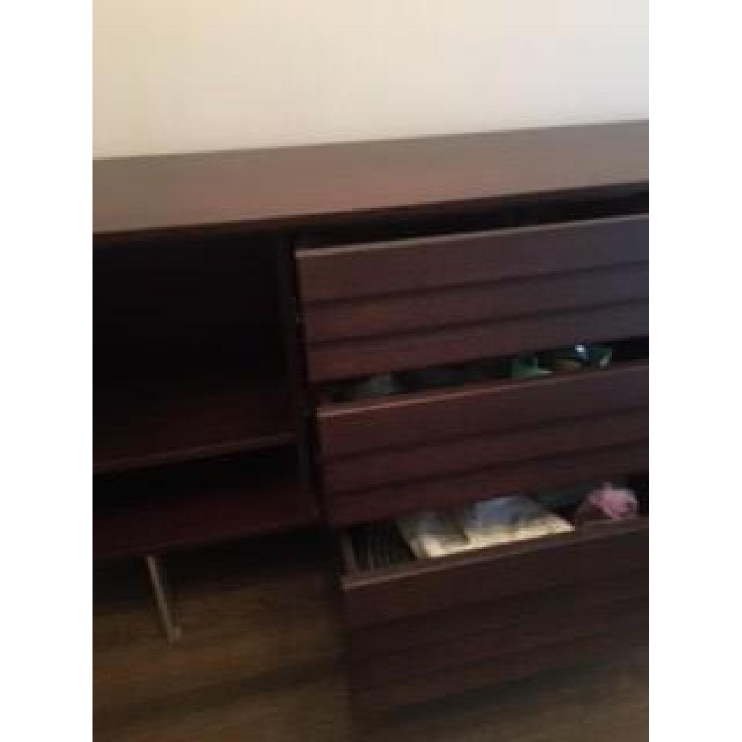 Design Within Reach Sussex Credenza - image-6