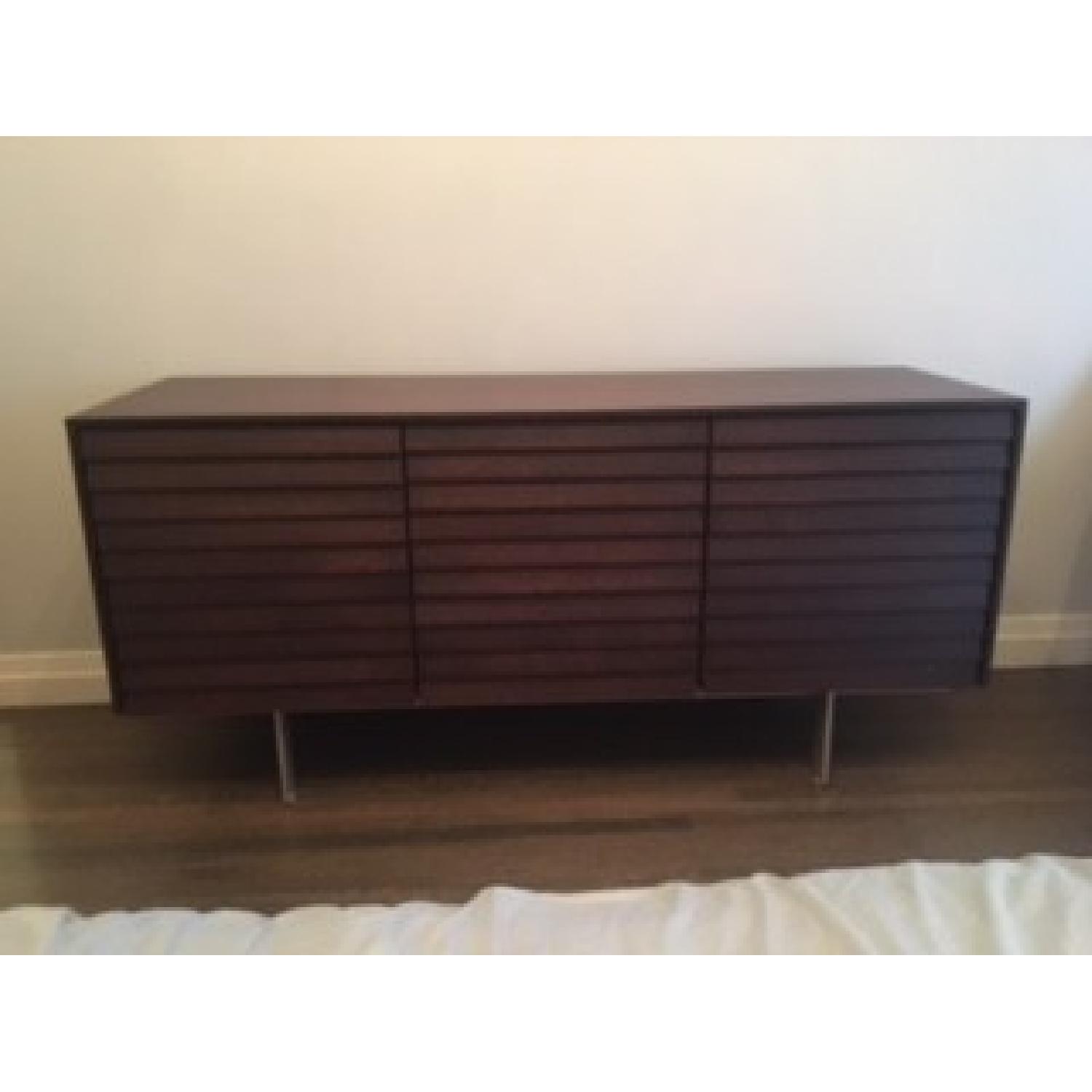 Design Within Reach Sussex Credenza - image-7