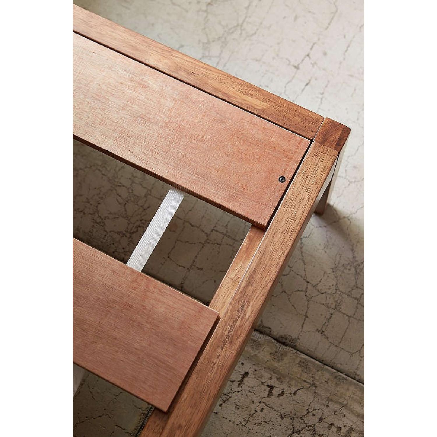 Urban Outfitters Hopper Daybed - image-1