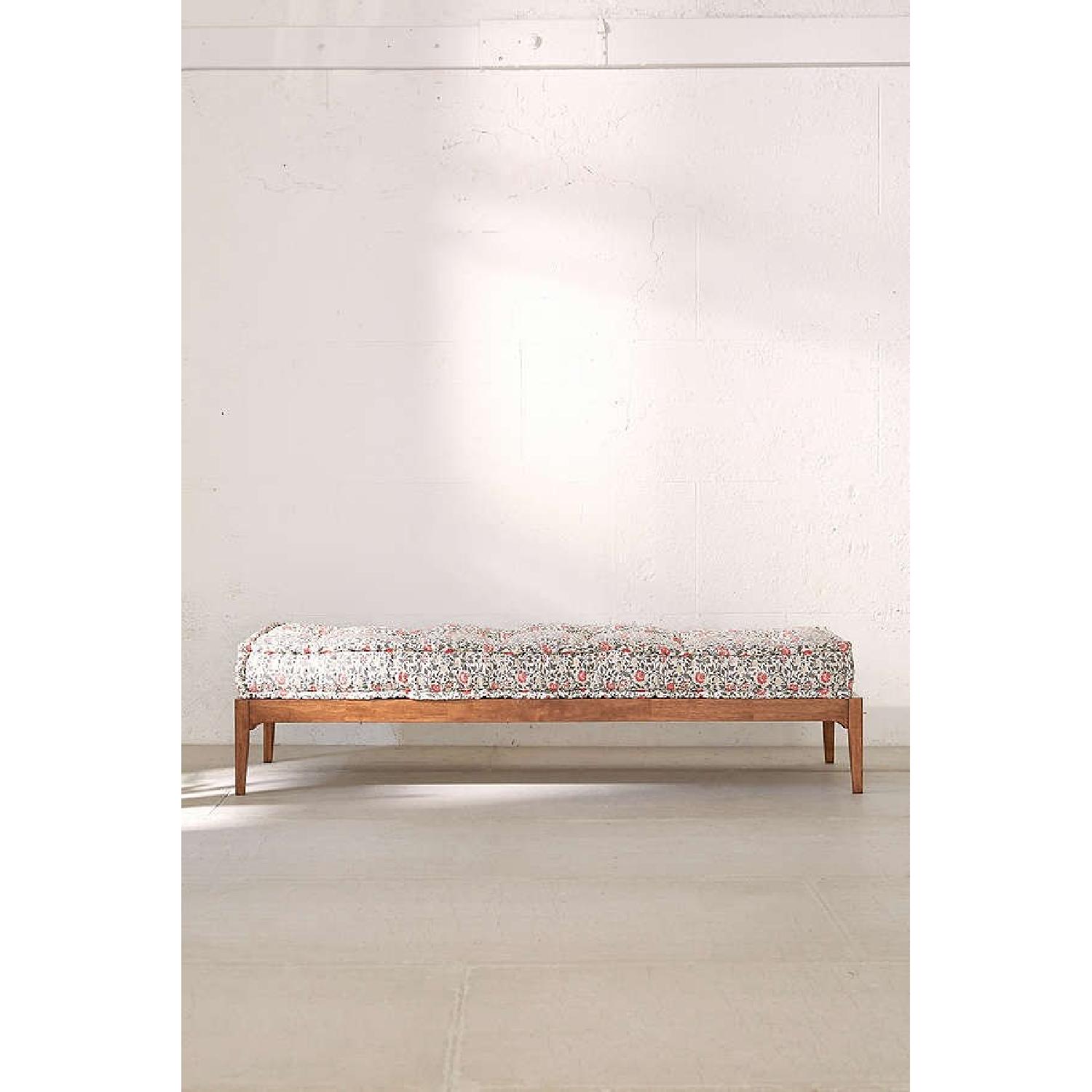 Urban Outfitters Hopper Daybed - image-2