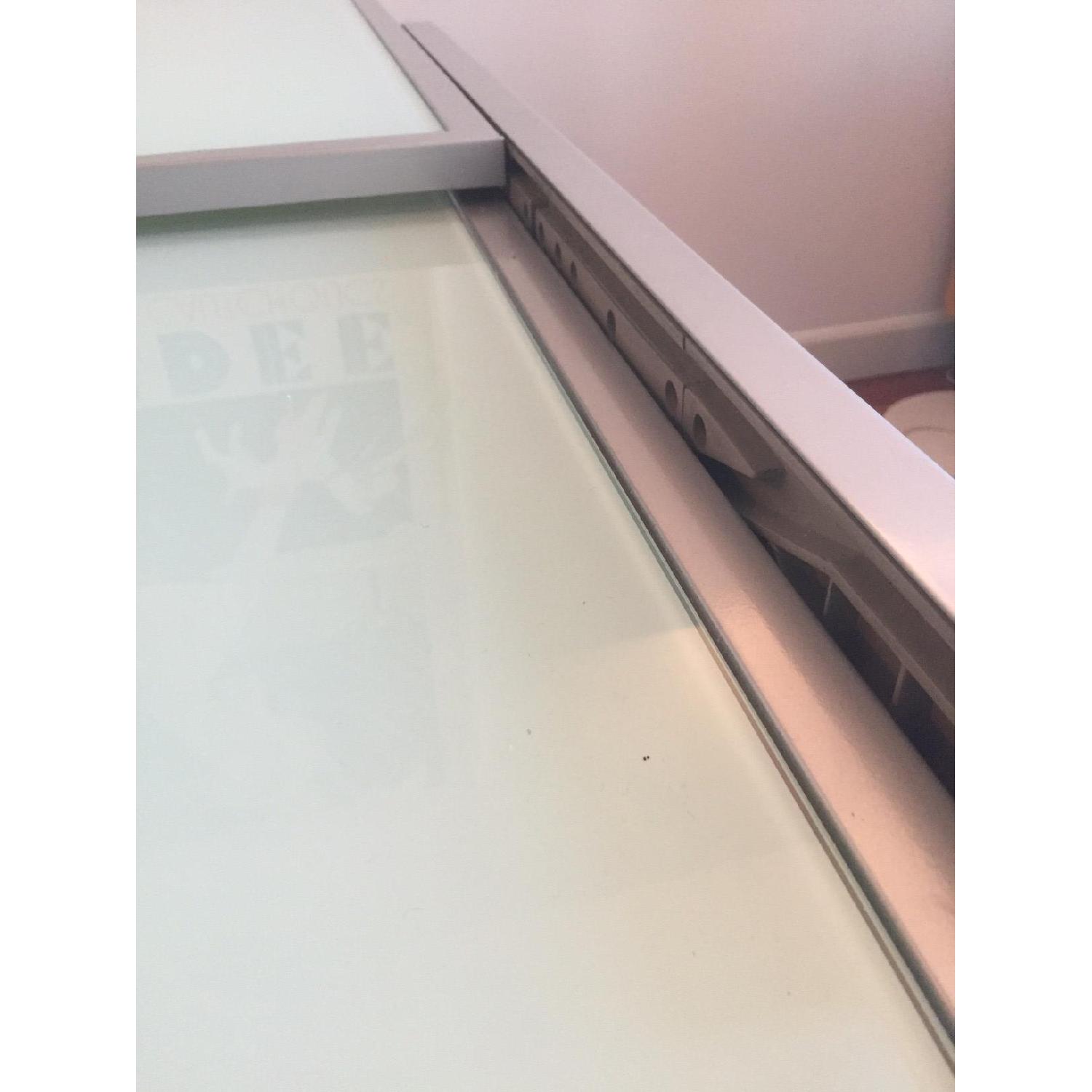 Coaster Furniture Extendable Dining Table - image-4