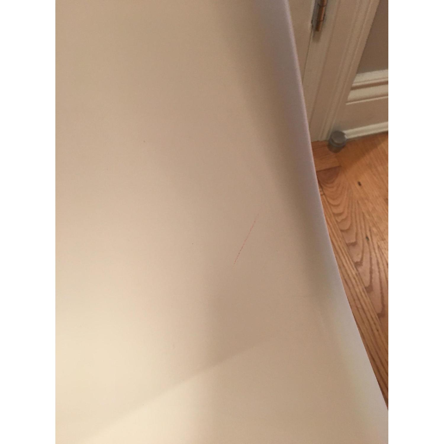 UrbanMod Eames Style Chairs - image-3