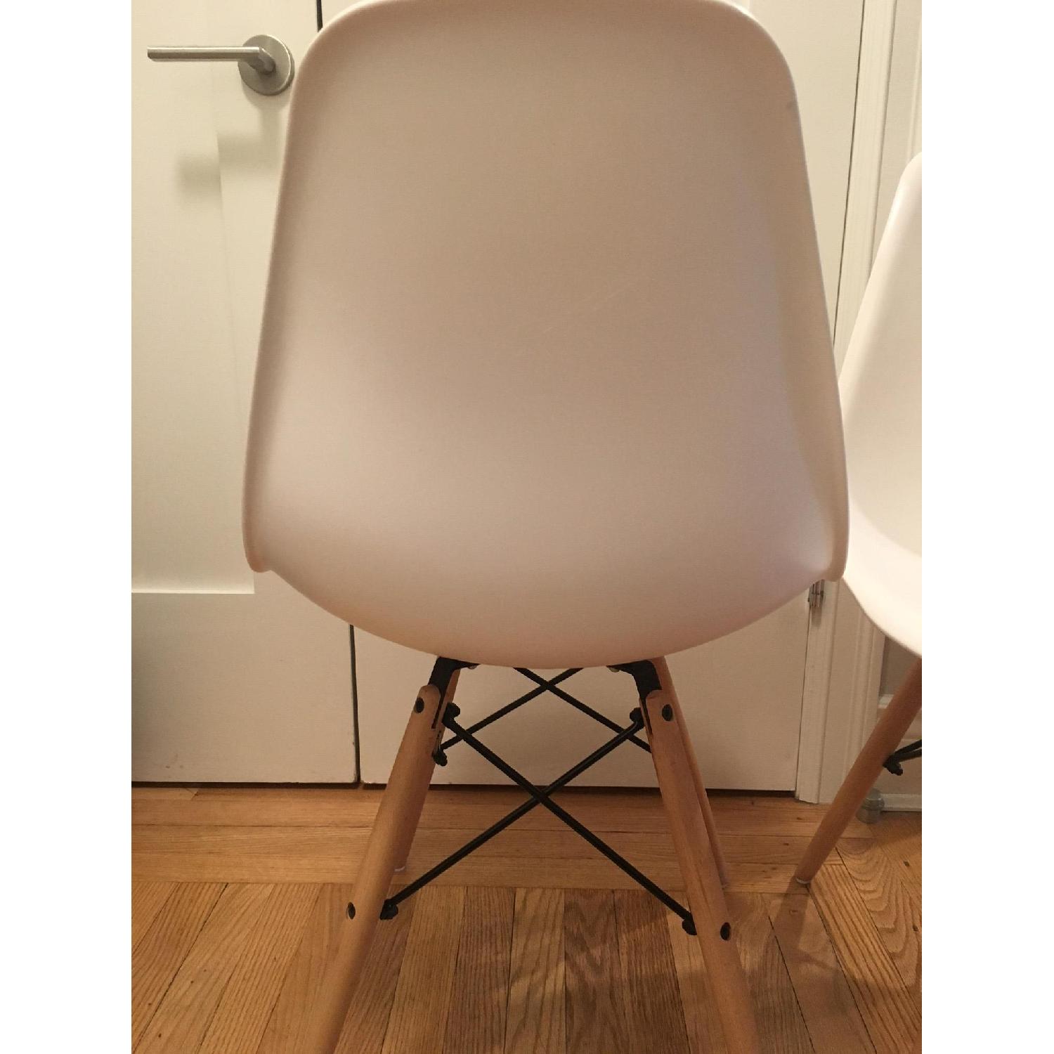 UrbanMod Eames Style Chairs - image-4