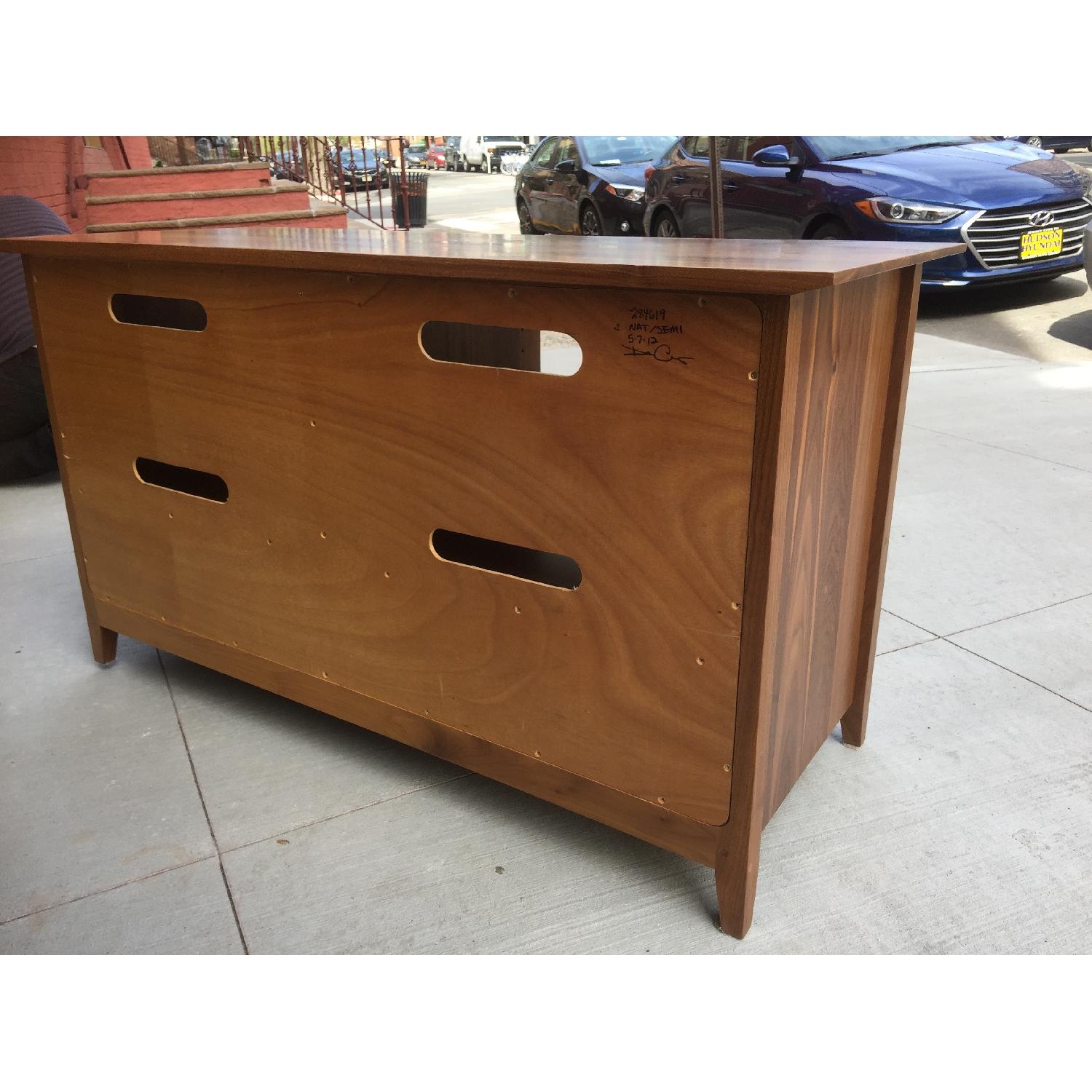 Pompanoosuc Mills Chelsea Media Center - image-4