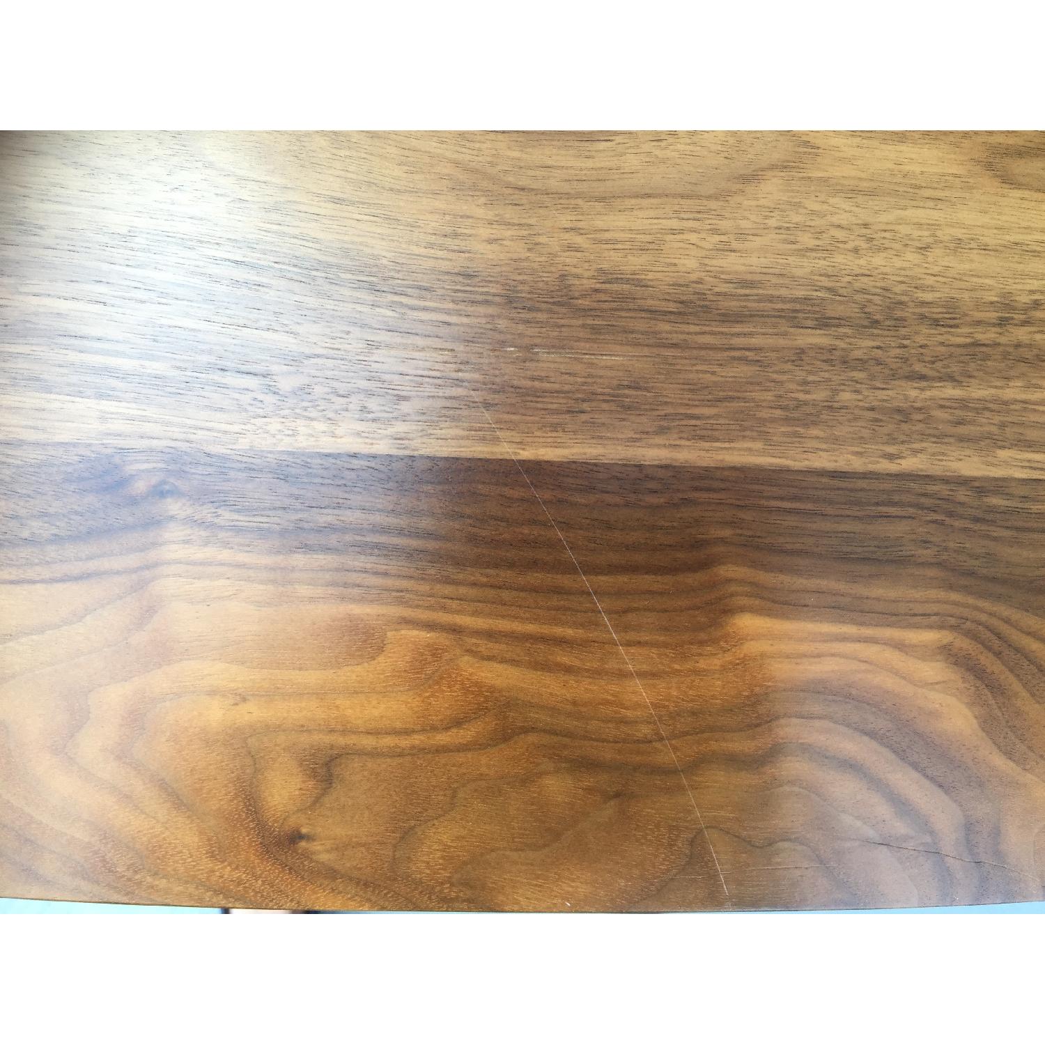 Pompanoosuc Mills Chelsea Media Center - image-5