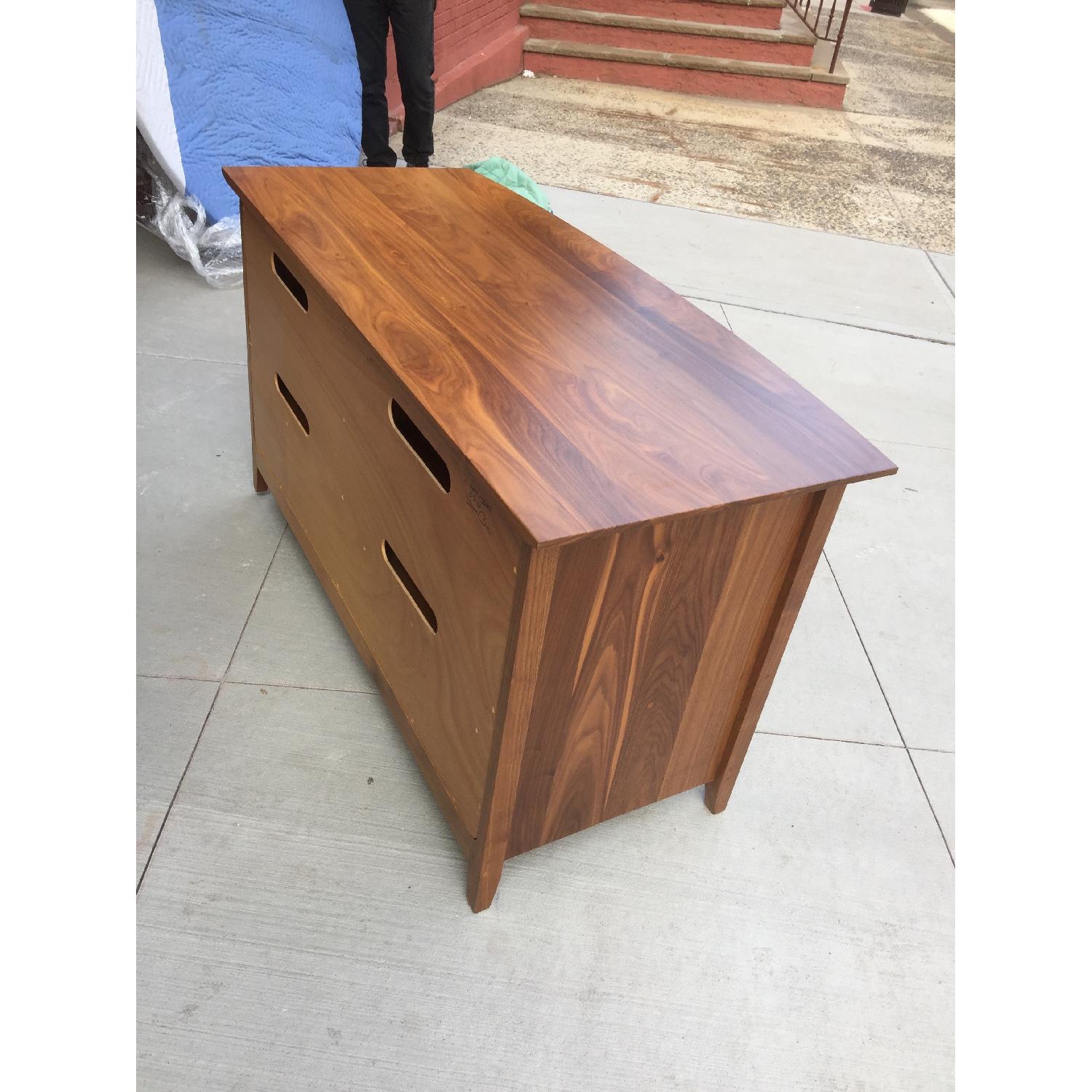 Pompanoosuc Mills Chelsea Media Center - image-7